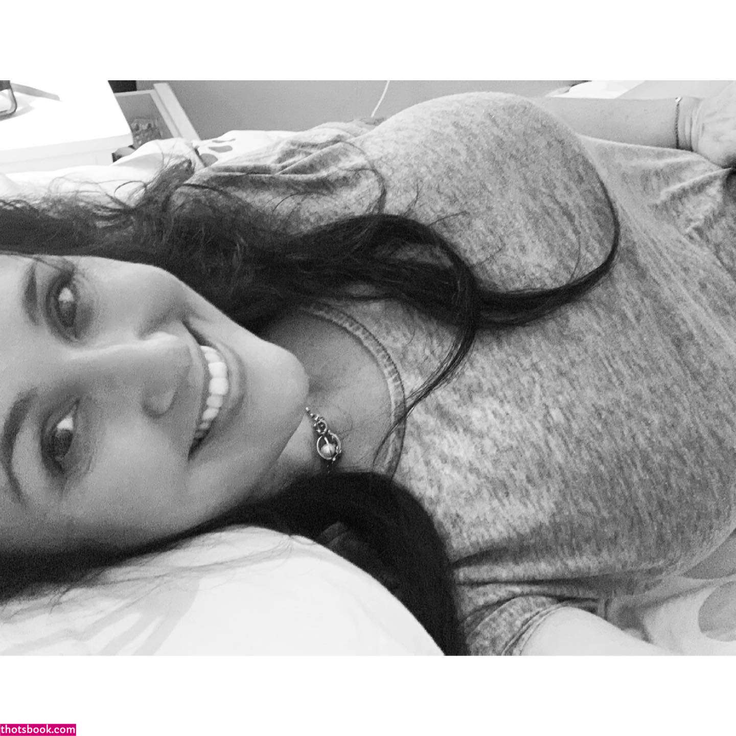 Amelia Linda MacQueen Nude Leaks OnlyFans Photos #4 1745947