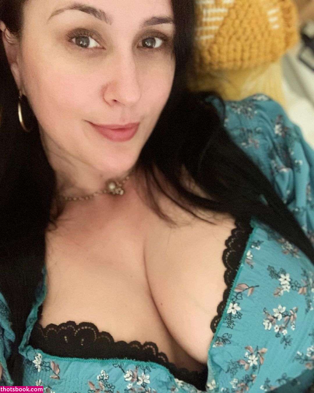 Amelia Linda MacQueen Nude Leaks OnlyFans Photos #4 1745954