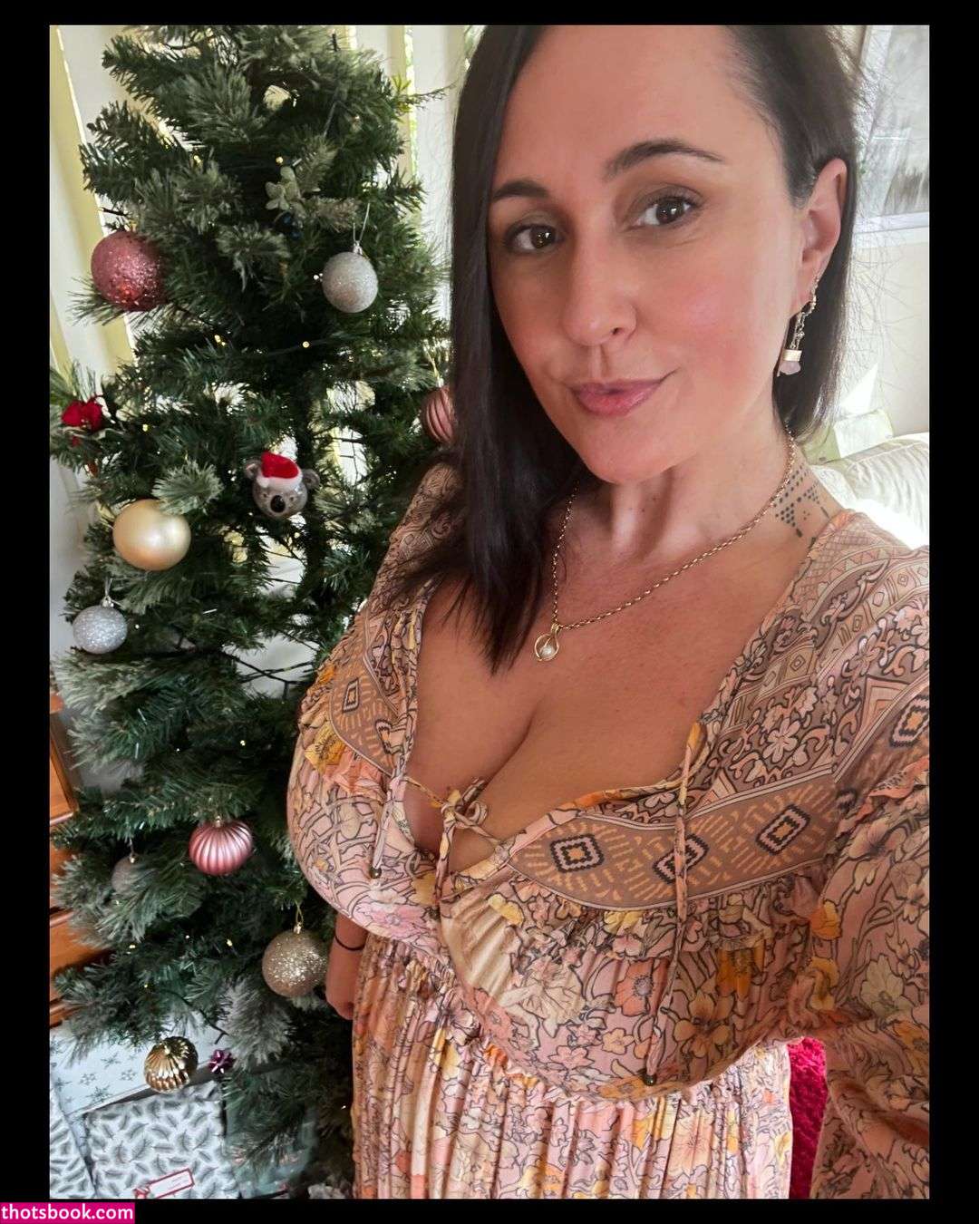 Amelia Linda MacQueen Nude Leaks OnlyFans Photos #5 1745959