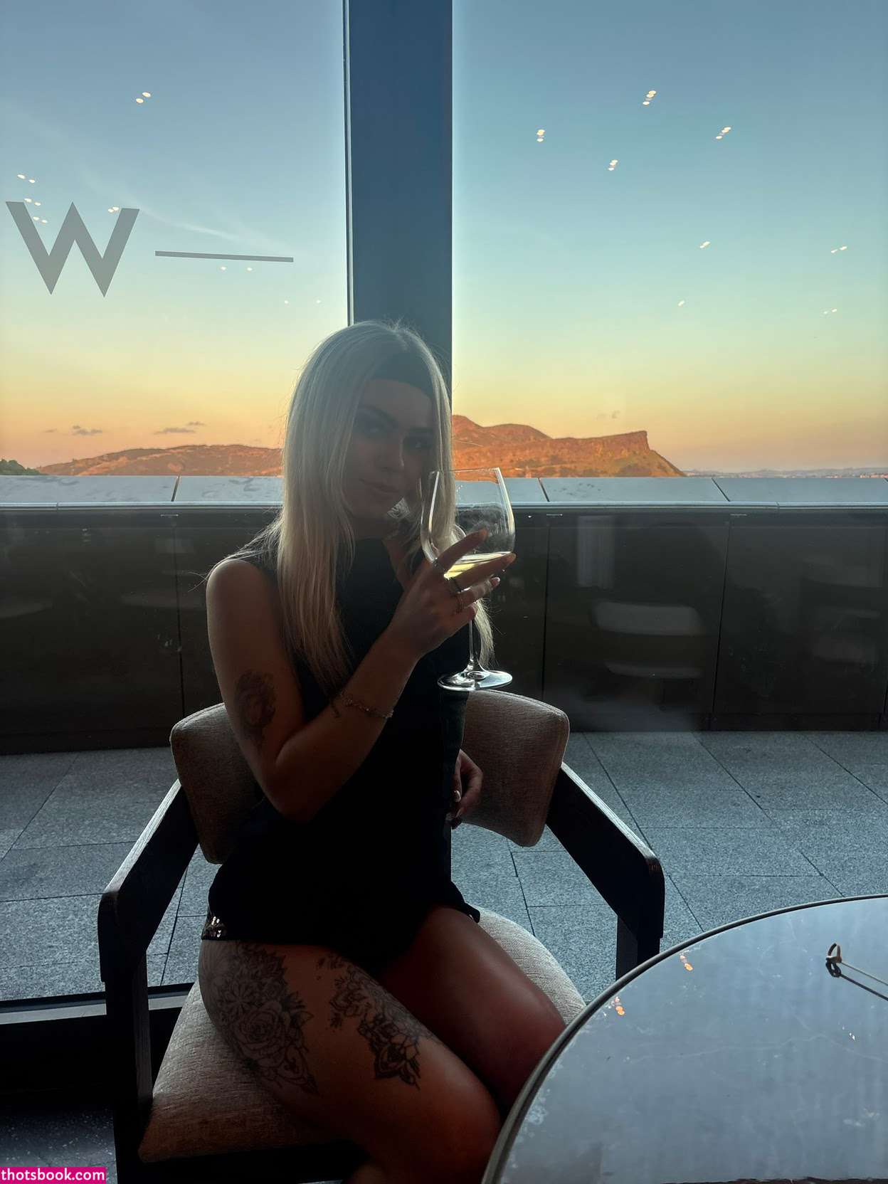 babybuddd theonlybb710 Nude Leaks OnlyFans Photos #5 1746016