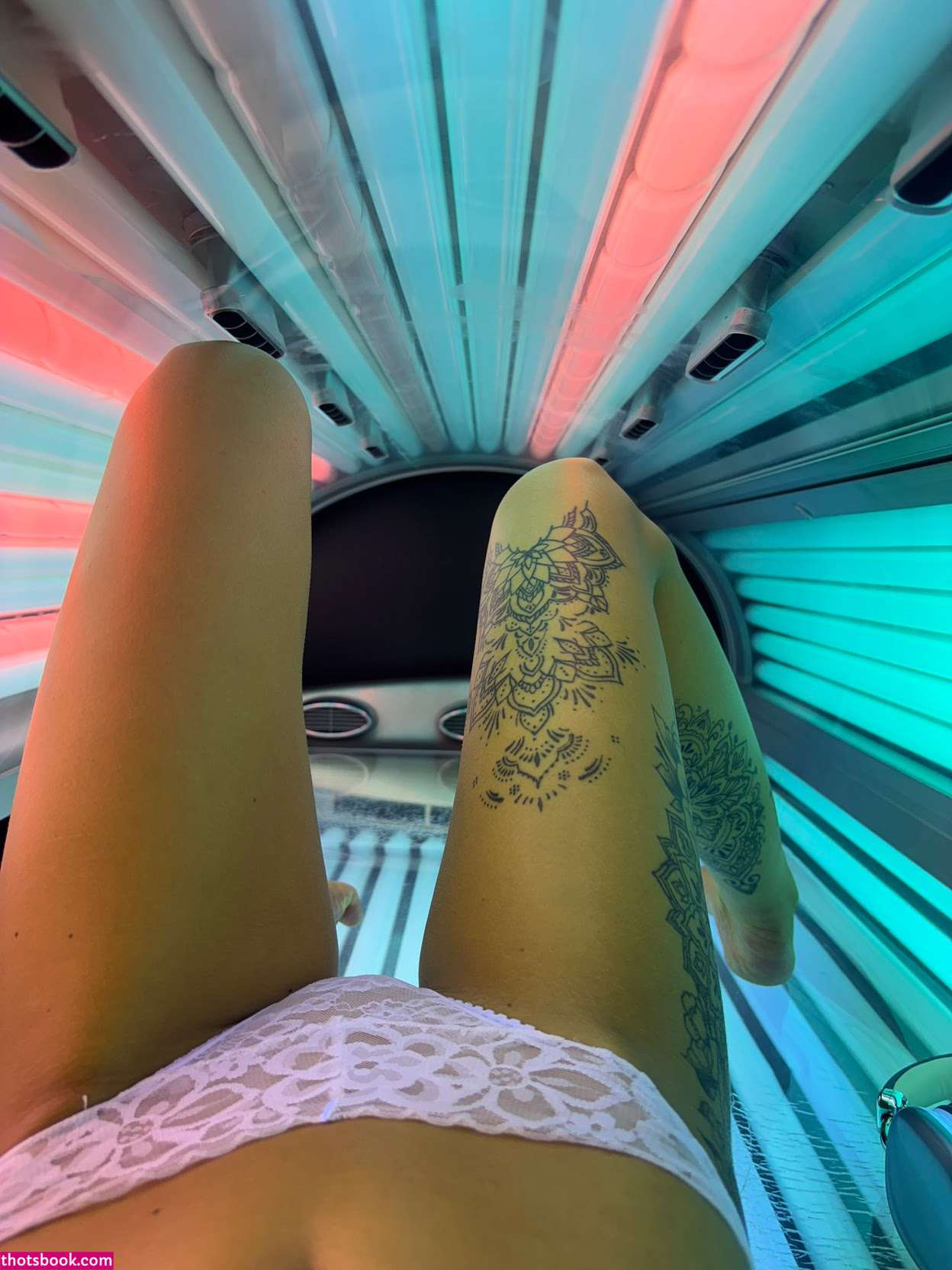 babybuddd theonlybb710 Nude Leaks OnlyFans Photos #5 1746025