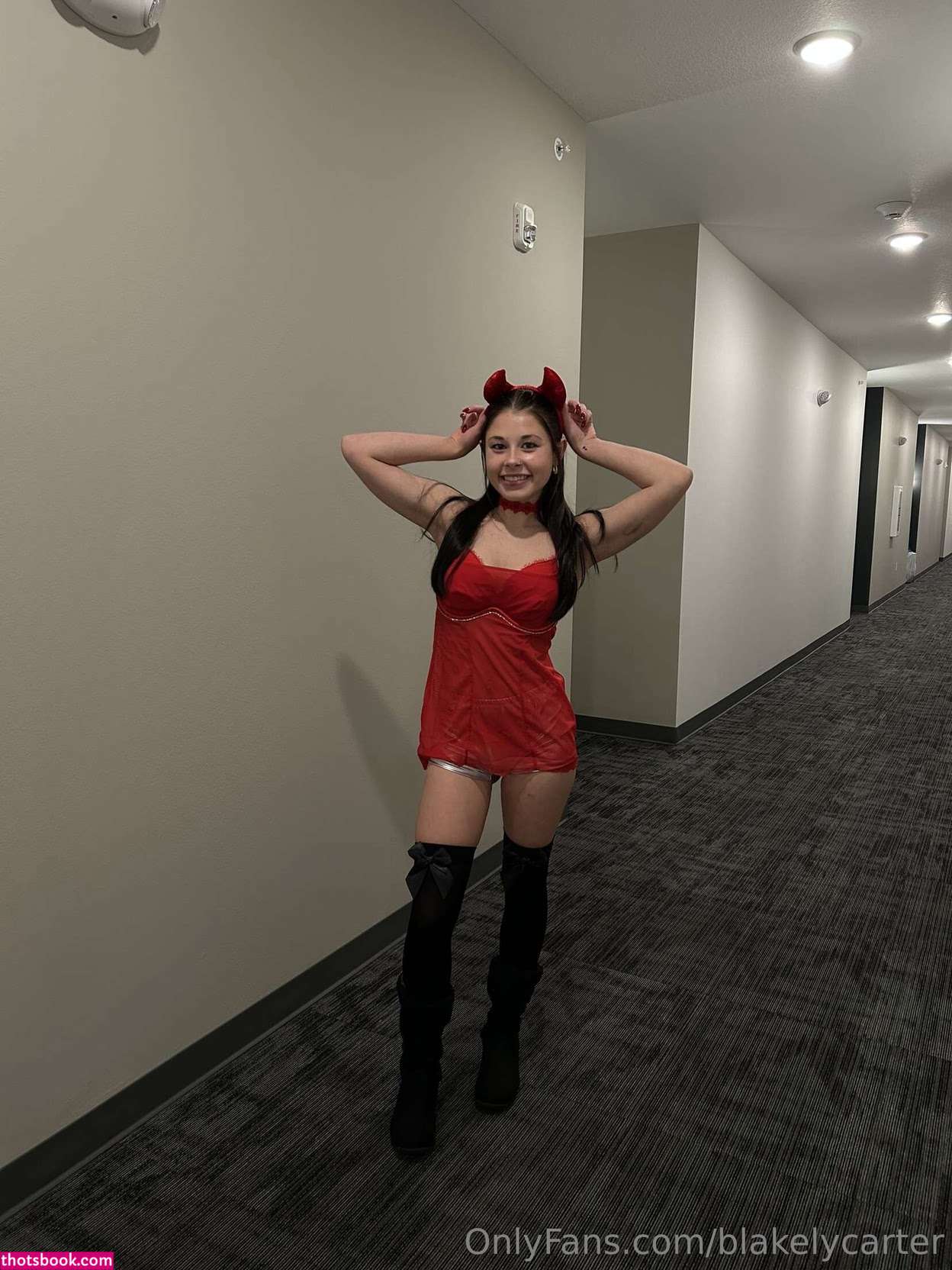 Blakelycarter Nude Leaks OnlyFans Photos #2 1746042