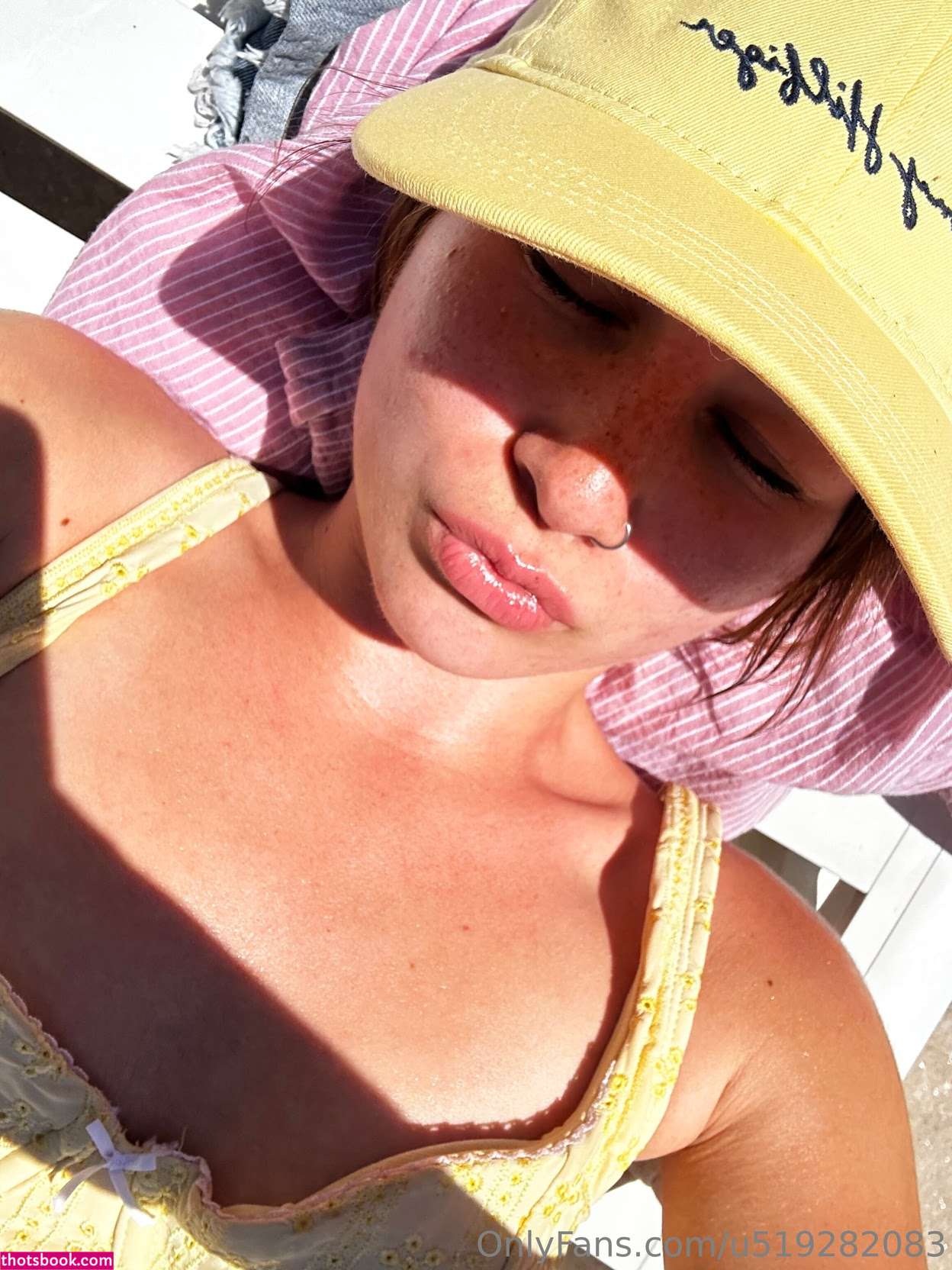 Brynnparker Nude Leaks OnlyFans Photos #2 1746078