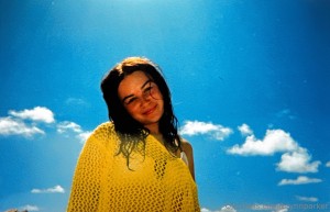 Brynnparker Nude Leaks OnlyFans Photos #3