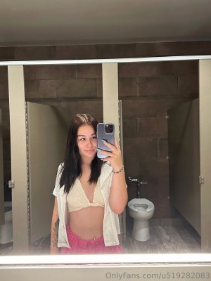 Brynnparker Nude Leaks OnlyFans Photos #4