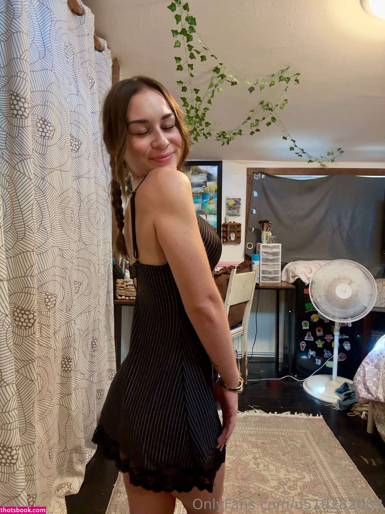 Brynnparker Nude Leaks OnlyFans Photos #5 1746091