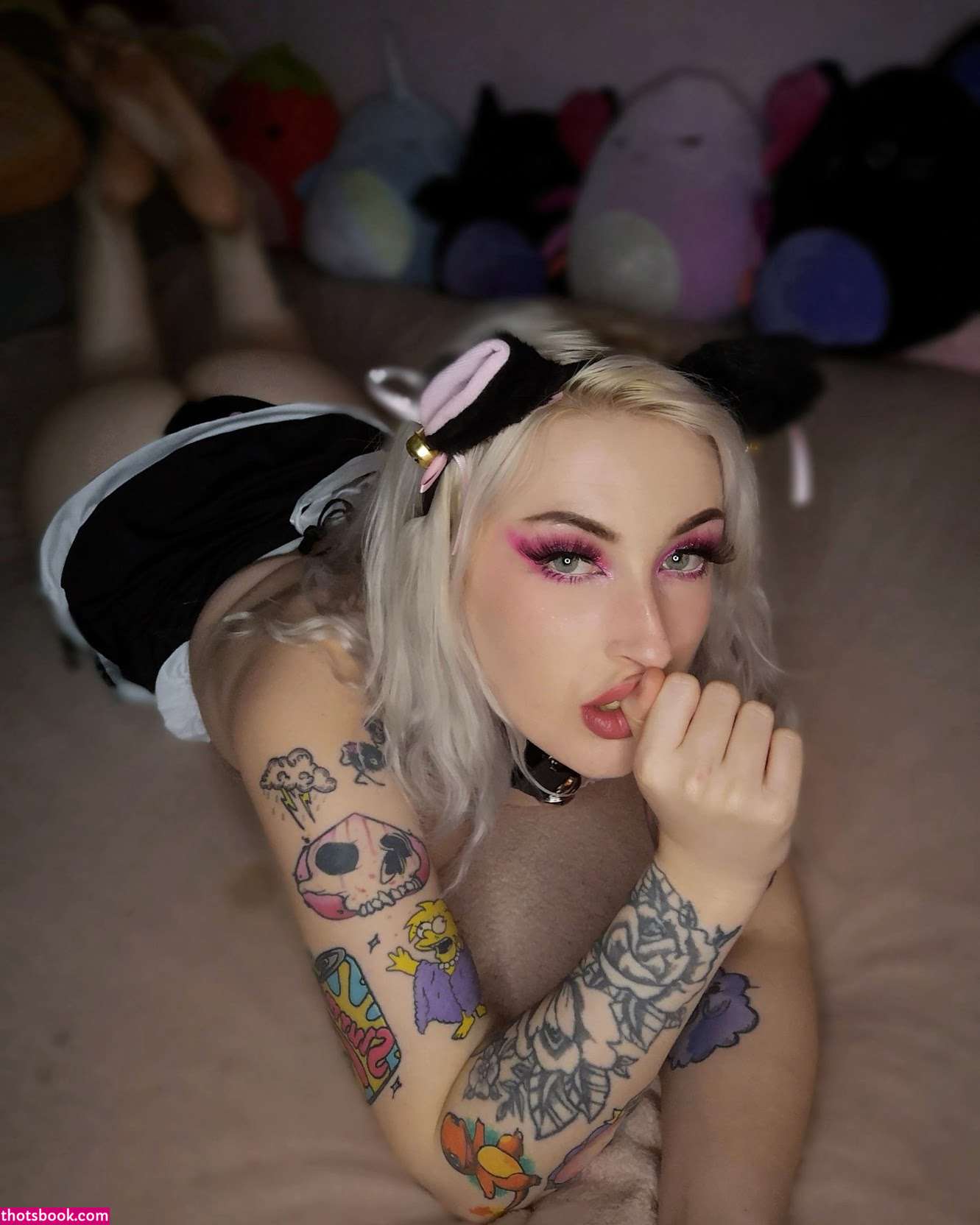 Butterflybabe Butterfly Babe Nude Leaks OnlyFans Photos #1 1746100