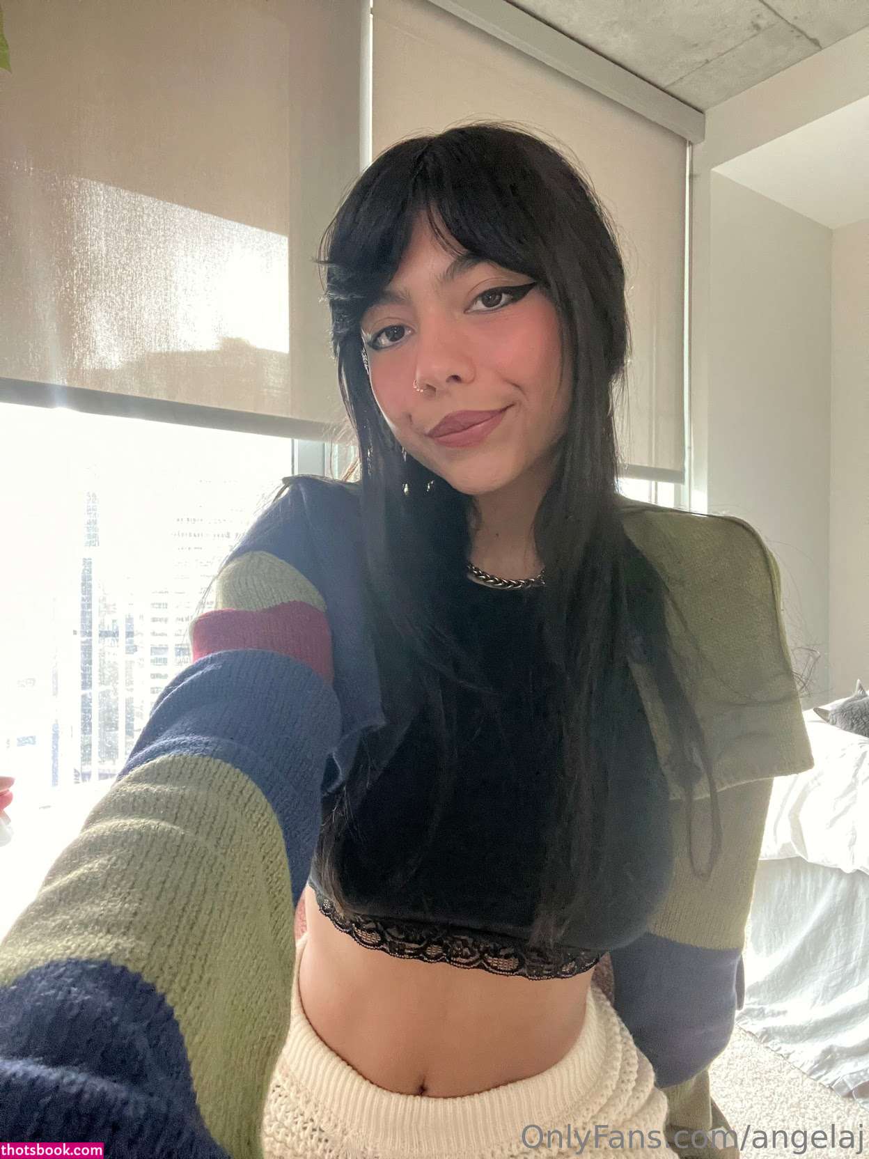 CelestialSpider Onlyangelaj Nude Leaks OnlyFans Photos #4 1746191