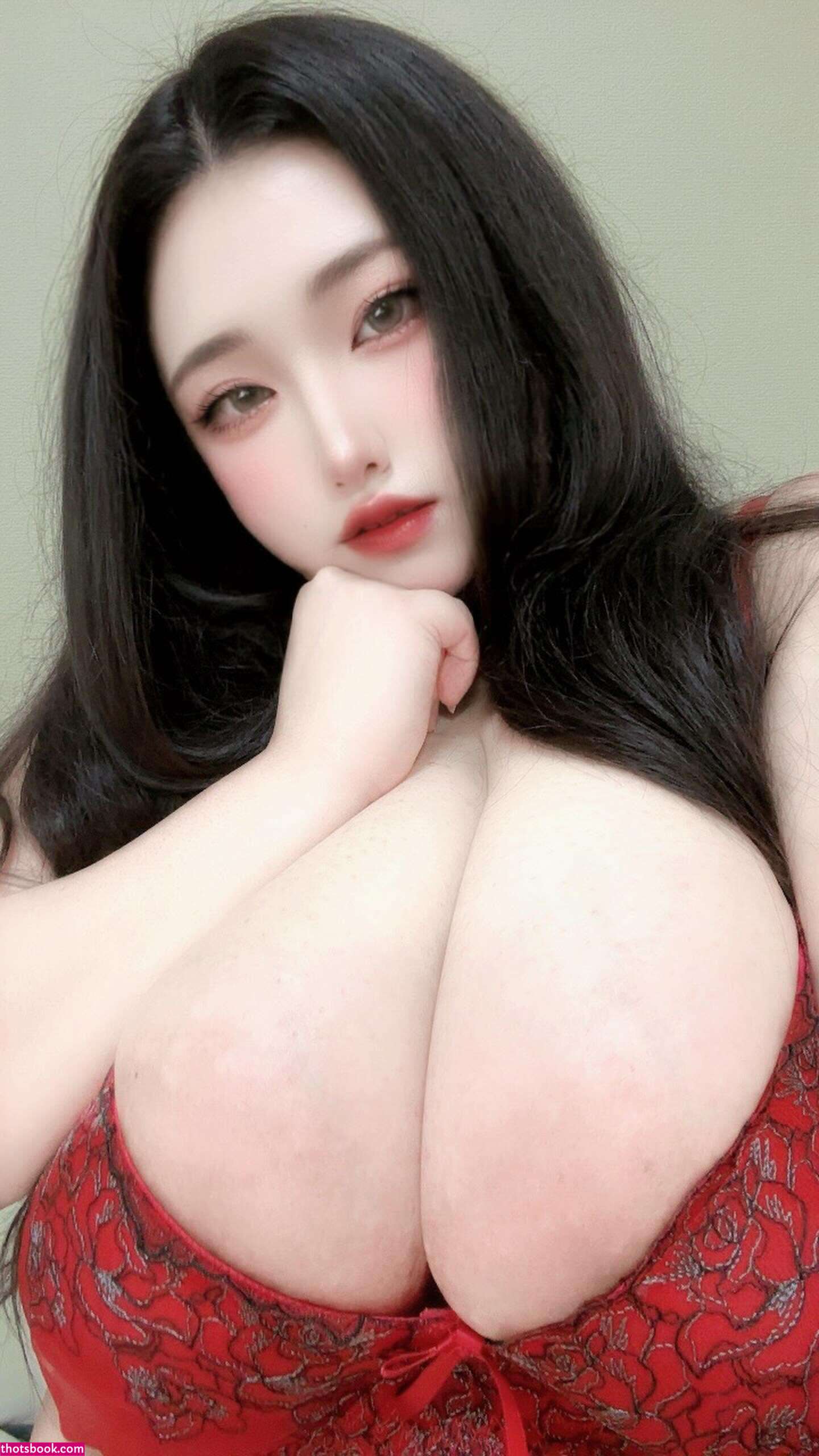 choasabuaka choa415 Nude Leaks OnlyFans Photos #2 1746204