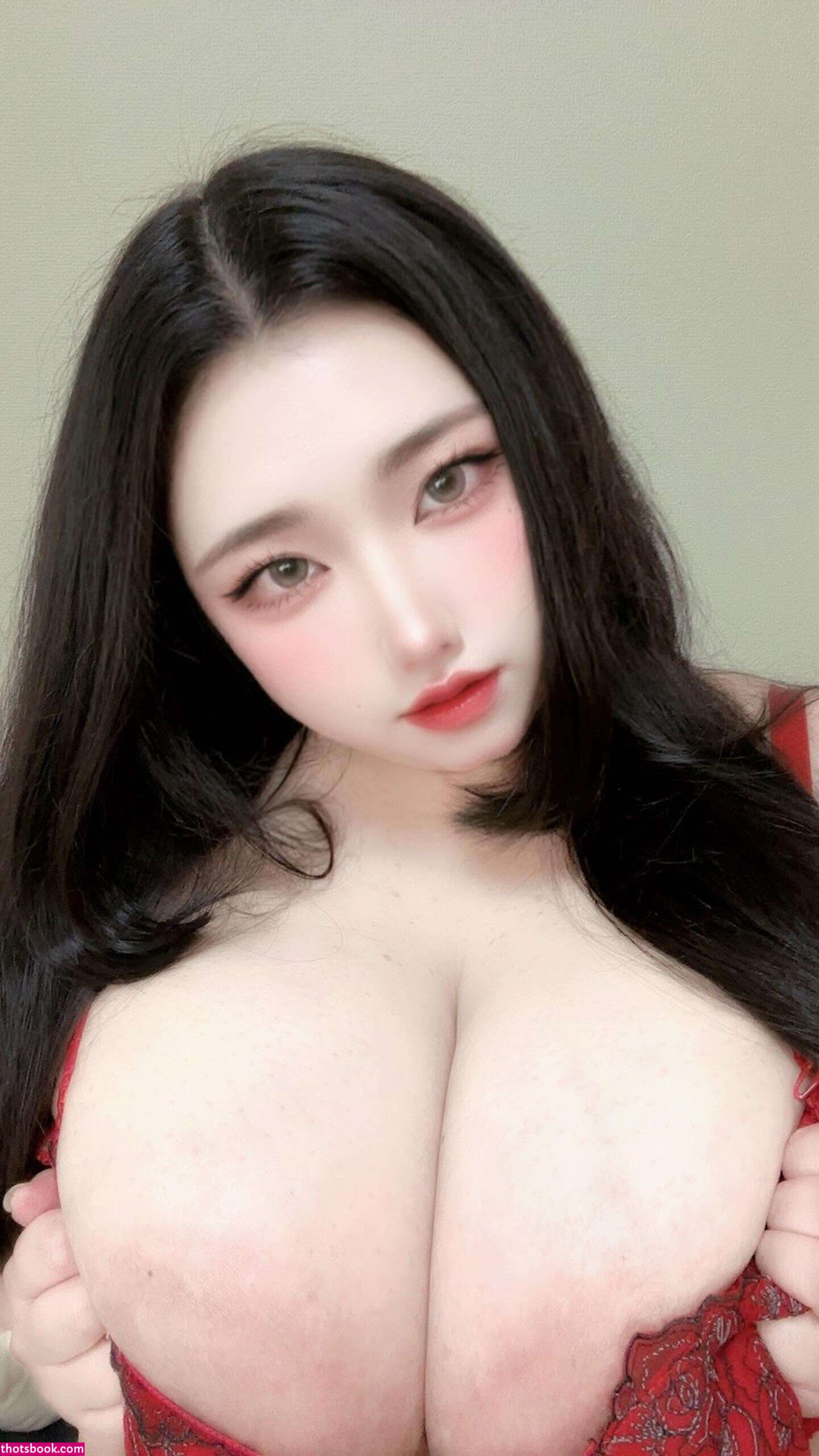 choasabuaka choa415 Nude Leaks OnlyFans Photos #2 1746206