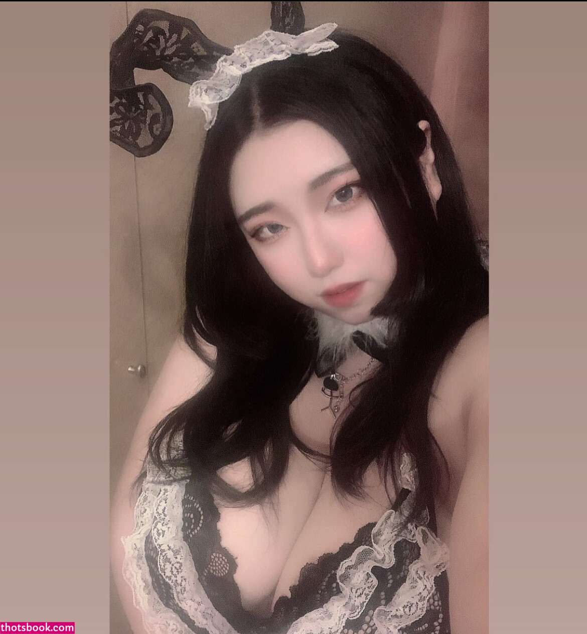 choasabuaka choa415 Nude Leaks OnlyFans Photos #4 1746212