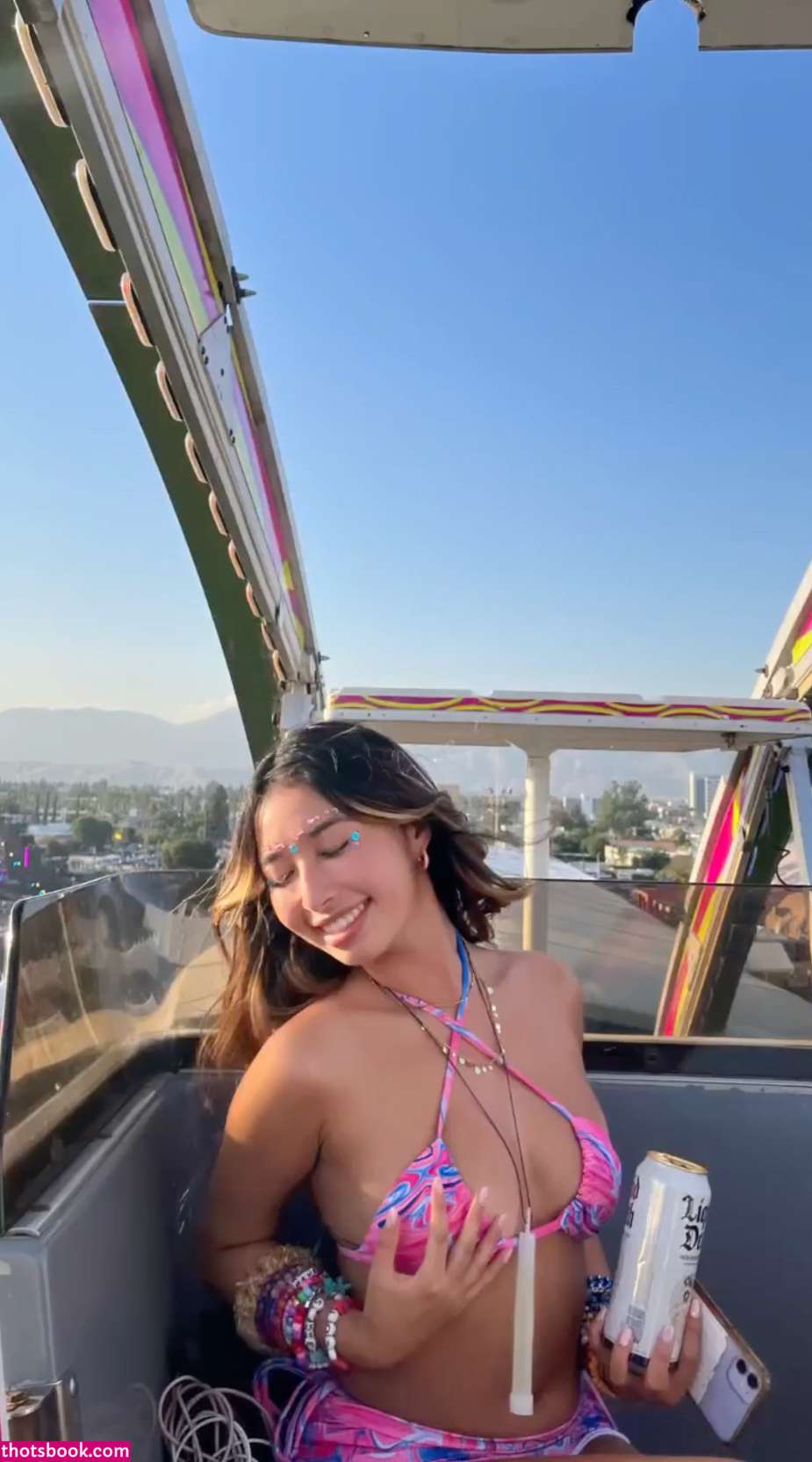 christychauu Nude Leaks OnlyFans Photos #4 1746232