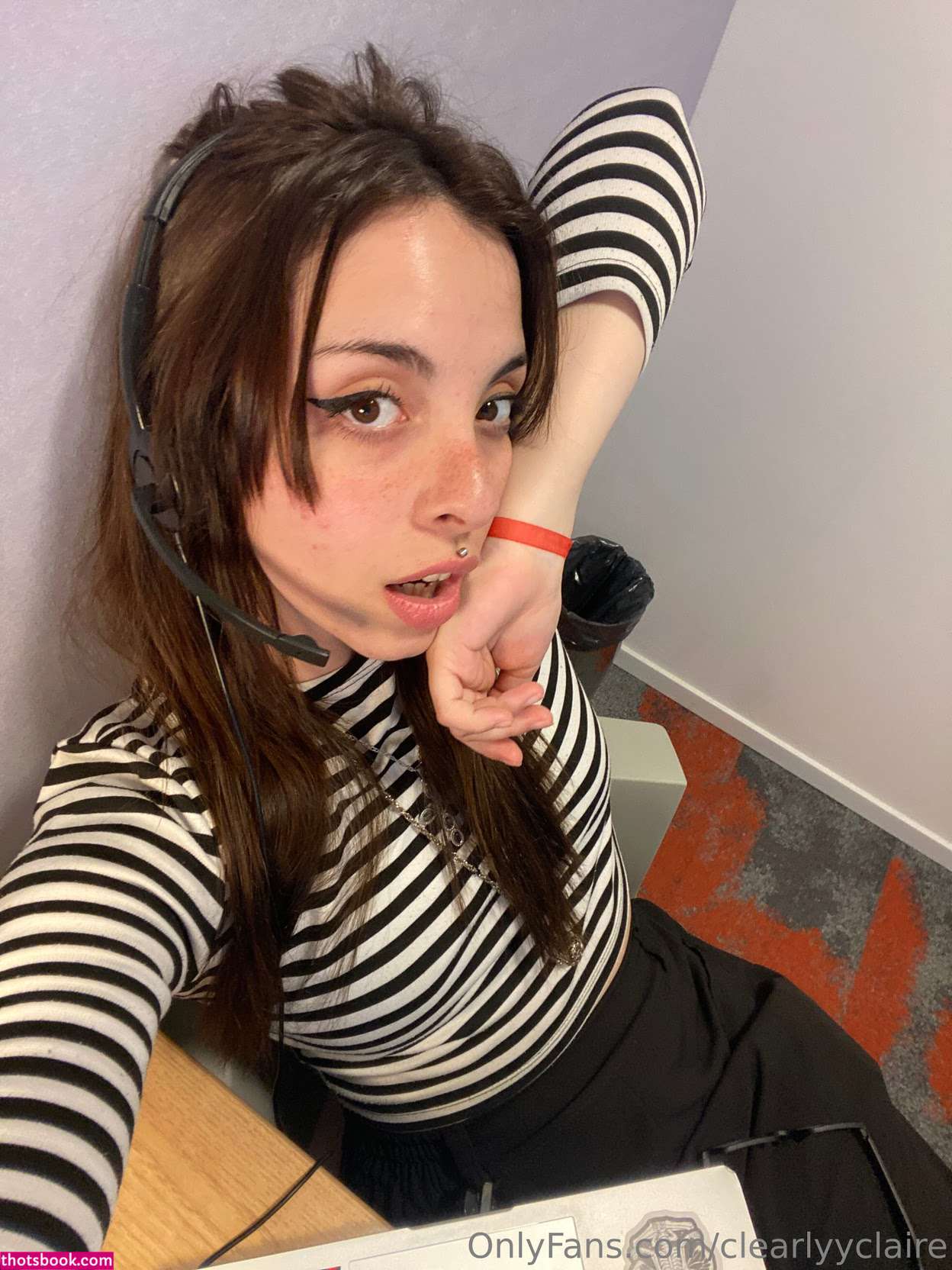 clearlyyclaire Nude Leaks OnlyFans Photos #1 1746248