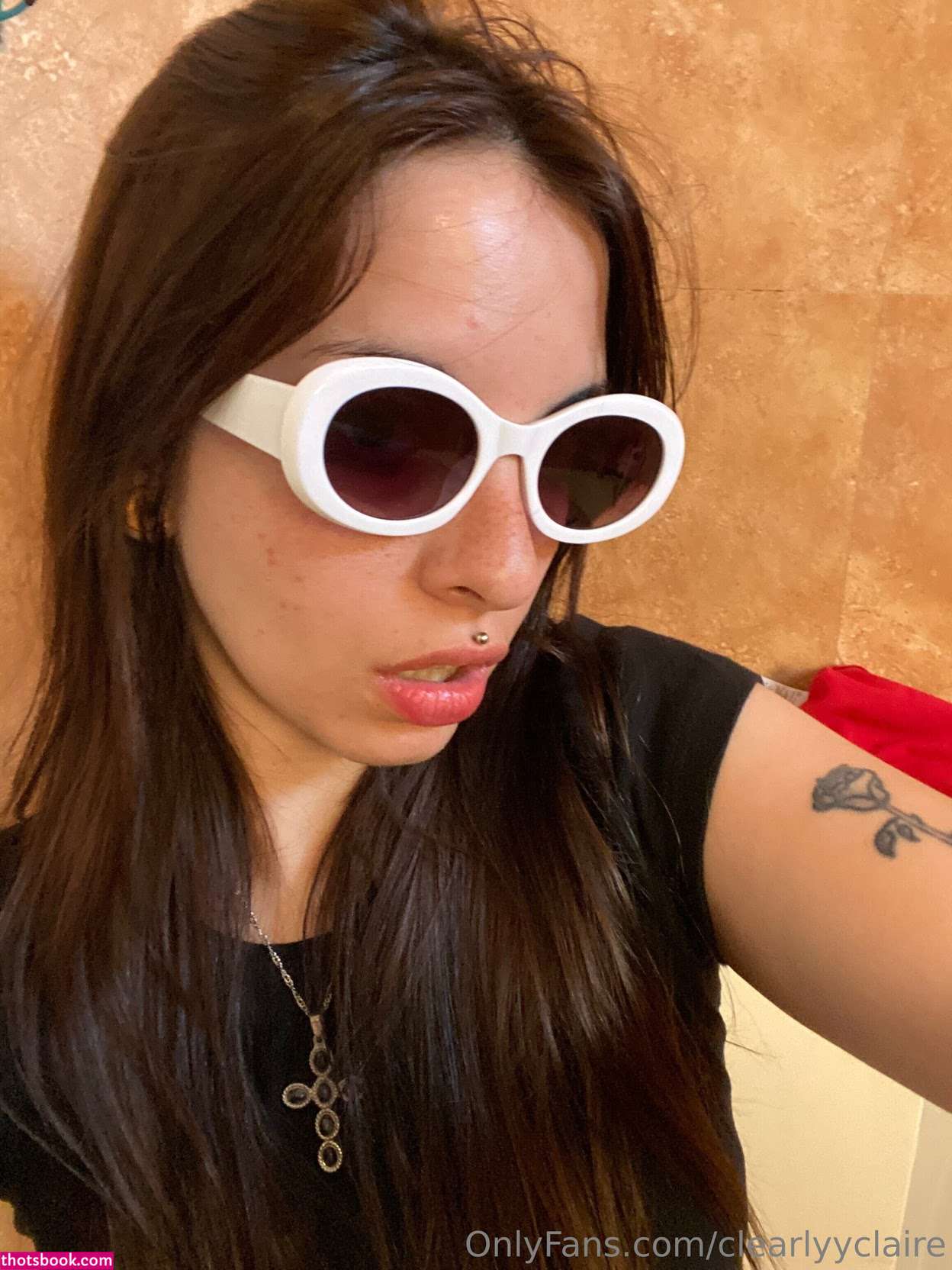 clearlyyclaire Nude Leaks OnlyFans Photos #1 1746251