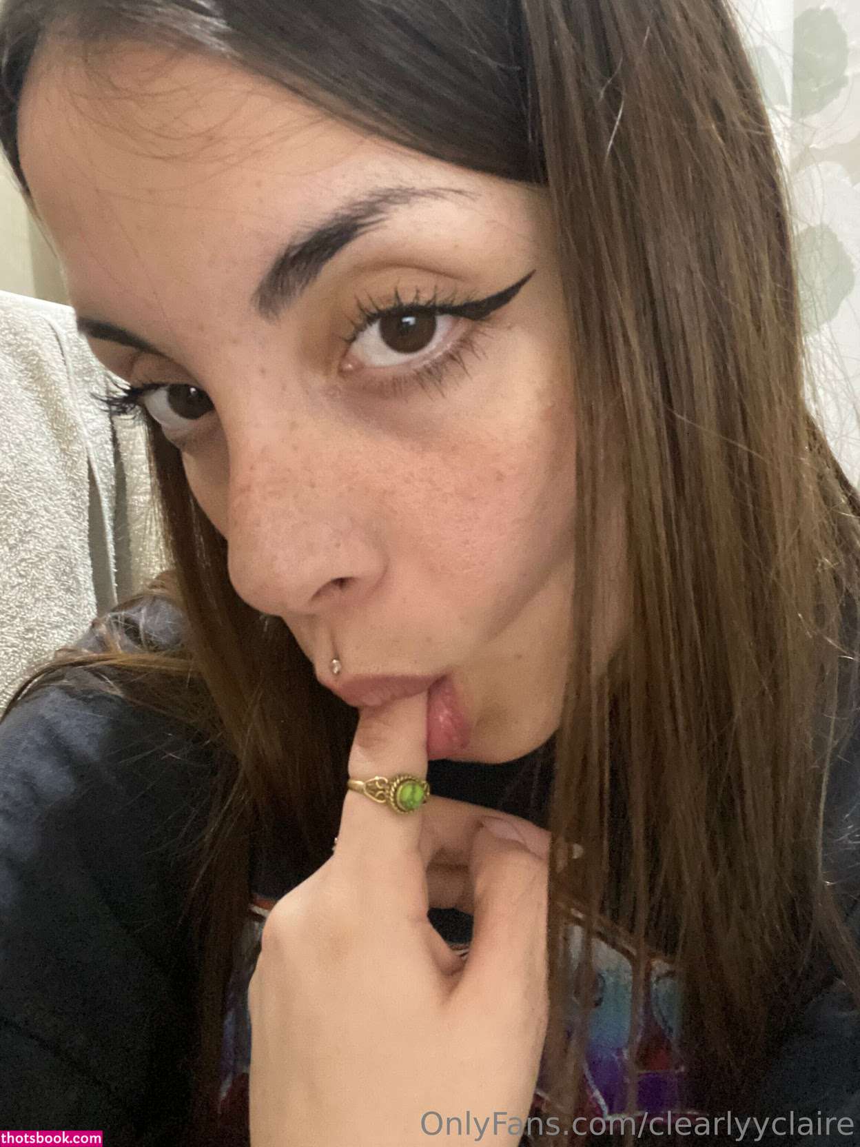 clearlyyclaire Nude Leaks OnlyFans Photos #3 1746264