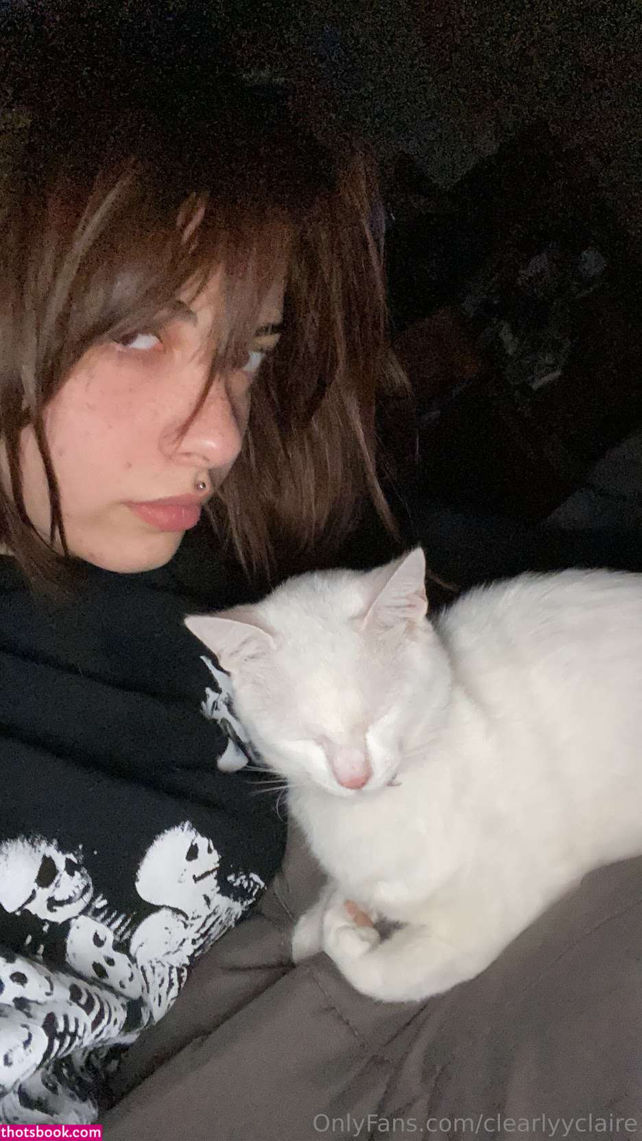clearlyyclaire Nude Leaks OnlyFans Photos #3 1746266