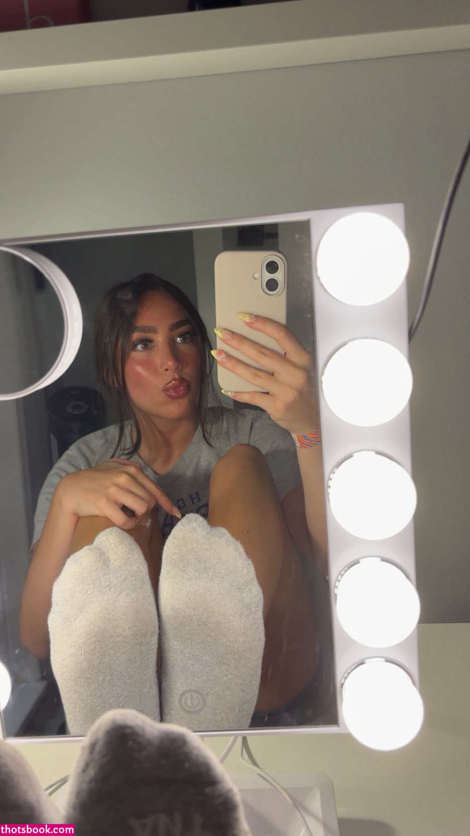 goddessbryn06 Nude Leaks OnlyFans Photos #4 1746382