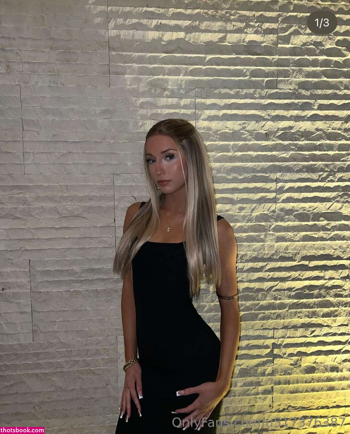 Halliecooper Nude Leaks OnlyFans Photos #2 1746405