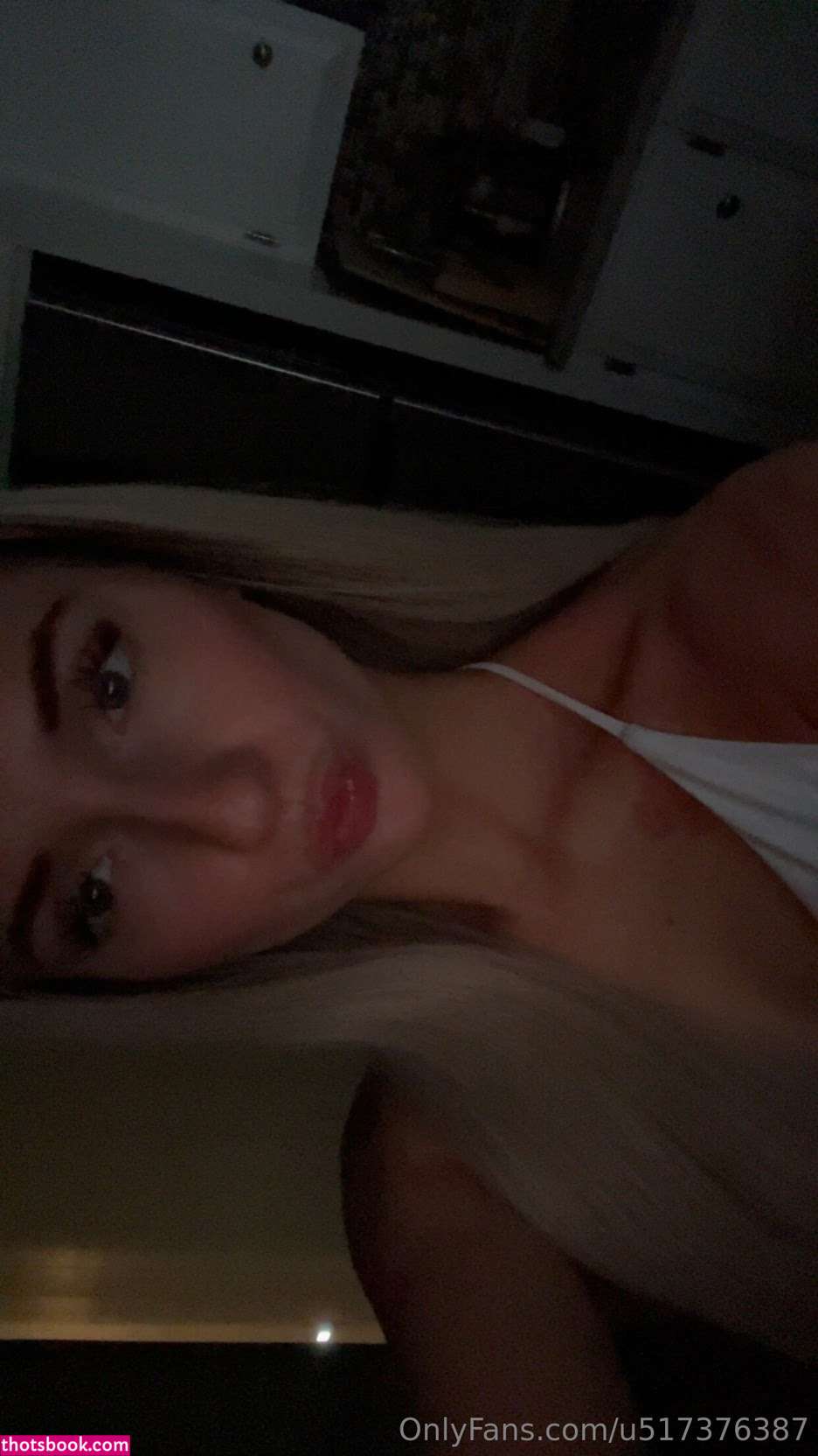 Halliecooper Nude Leaks OnlyFans Photos #3 1746411