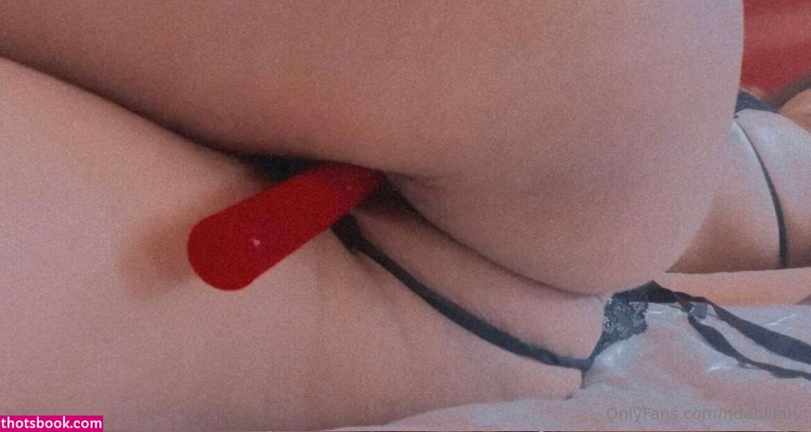 Hillary martinez Nude Leaks OnlyFans Photos #2 1746439