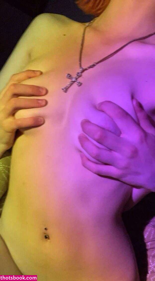 Lucy Kerr iamlucyu WimbleWobble LucySeeingDiamonds Nude Leaks OnlyFans Photos #4 1746649