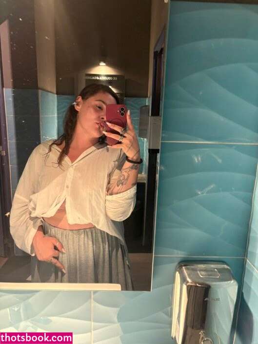 Martina Di Lorenzo emmedilo lino dita Nude Leaks OnlyFans Photos #1 1746707