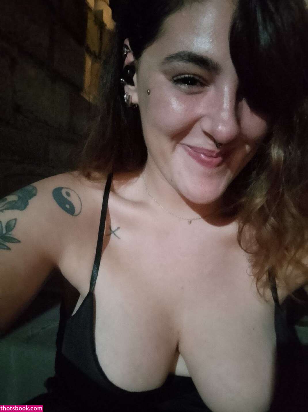 Martina Di Lorenzo emmedilo lino dita Nude Leaks OnlyFans Photos #1 1746708