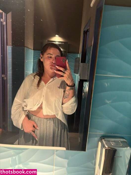 Martina Di Lorenzo emmedilo lino dita Nude Leaks OnlyFans Photos #1 1746709