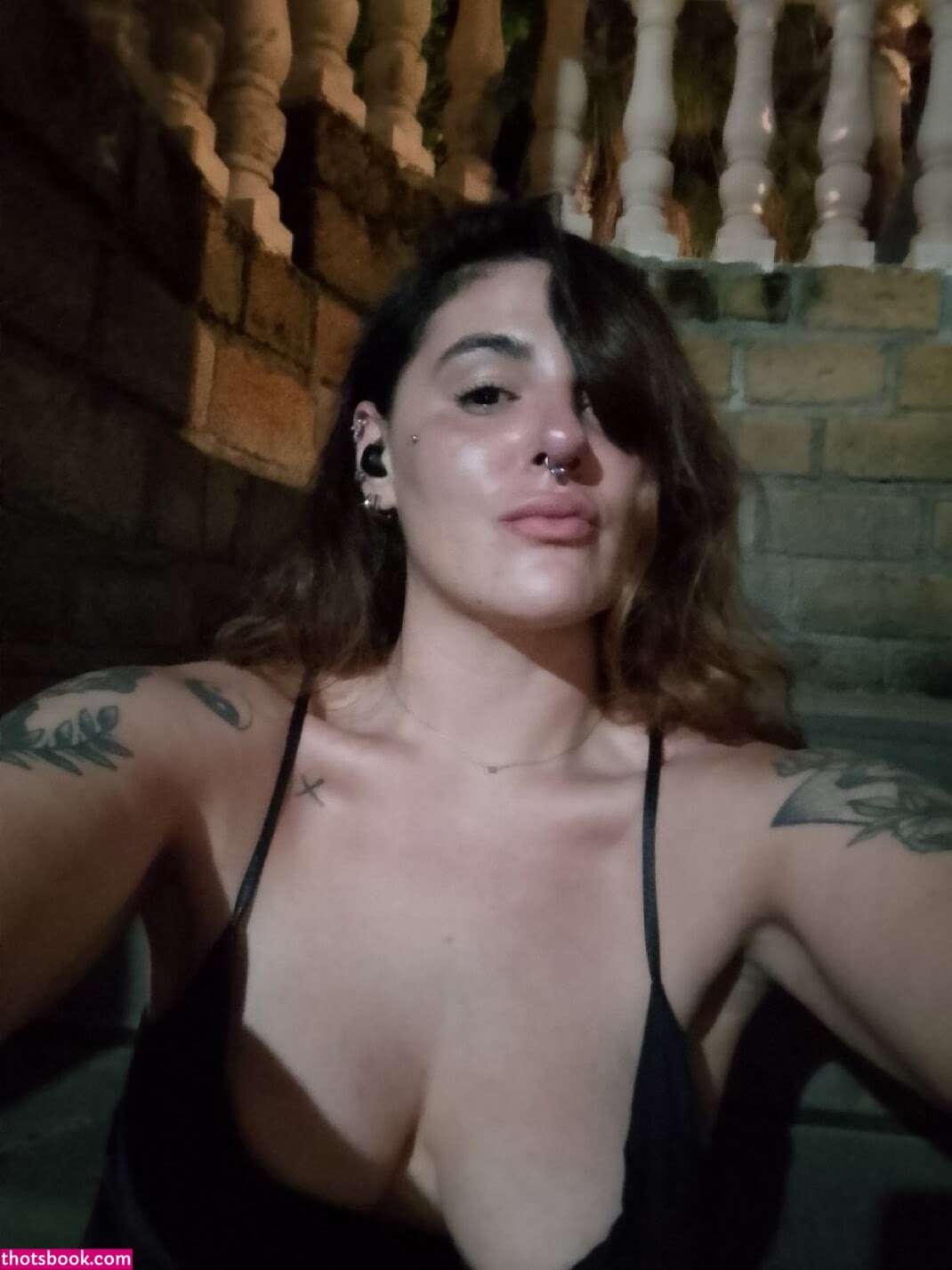 Martina Di Lorenzo emmedilo lino dita Nude Leaks OnlyFans Photos #1 1746710