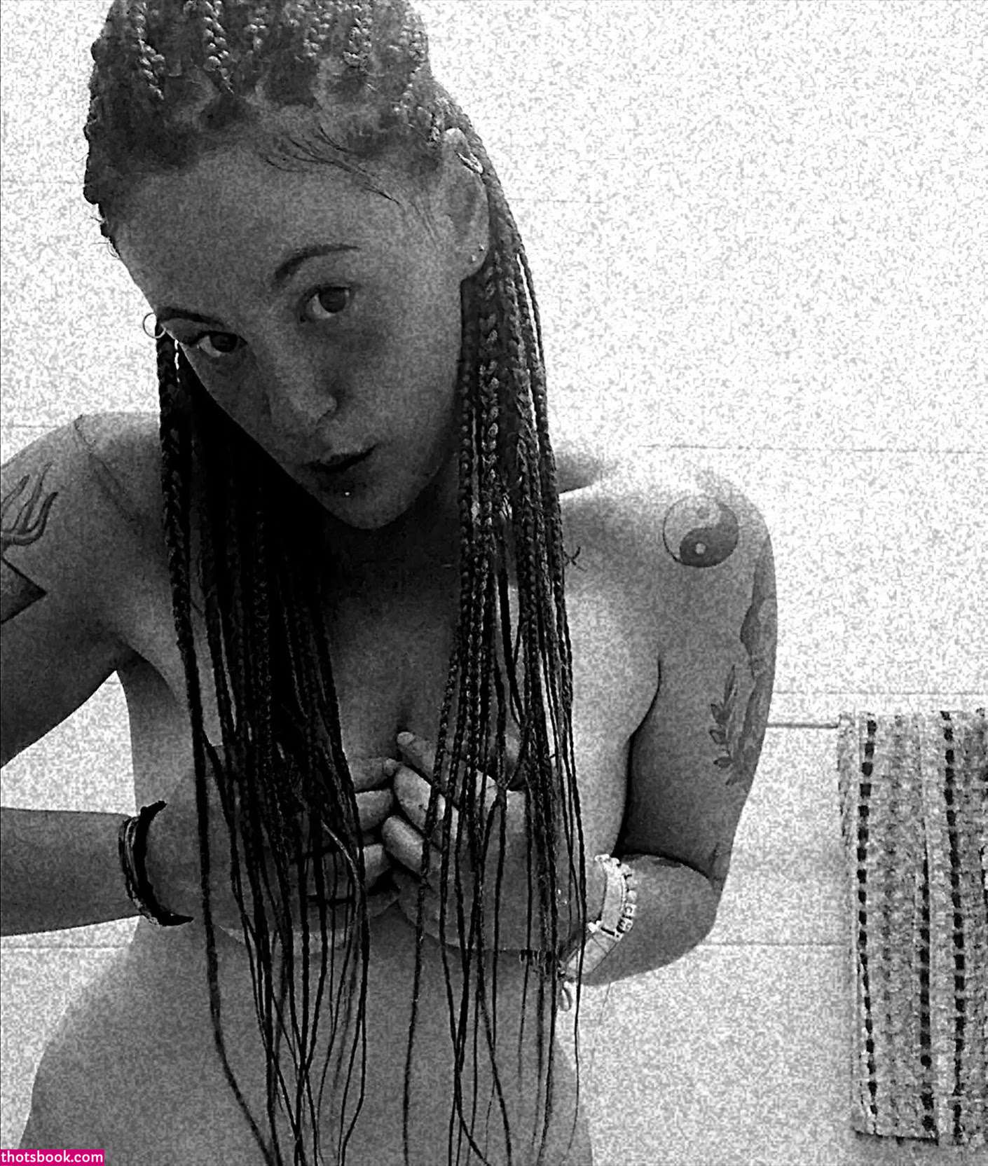 Martina Di Lorenzo emmedilo lino dita Nude Leaks OnlyFans Photos #1 1746712