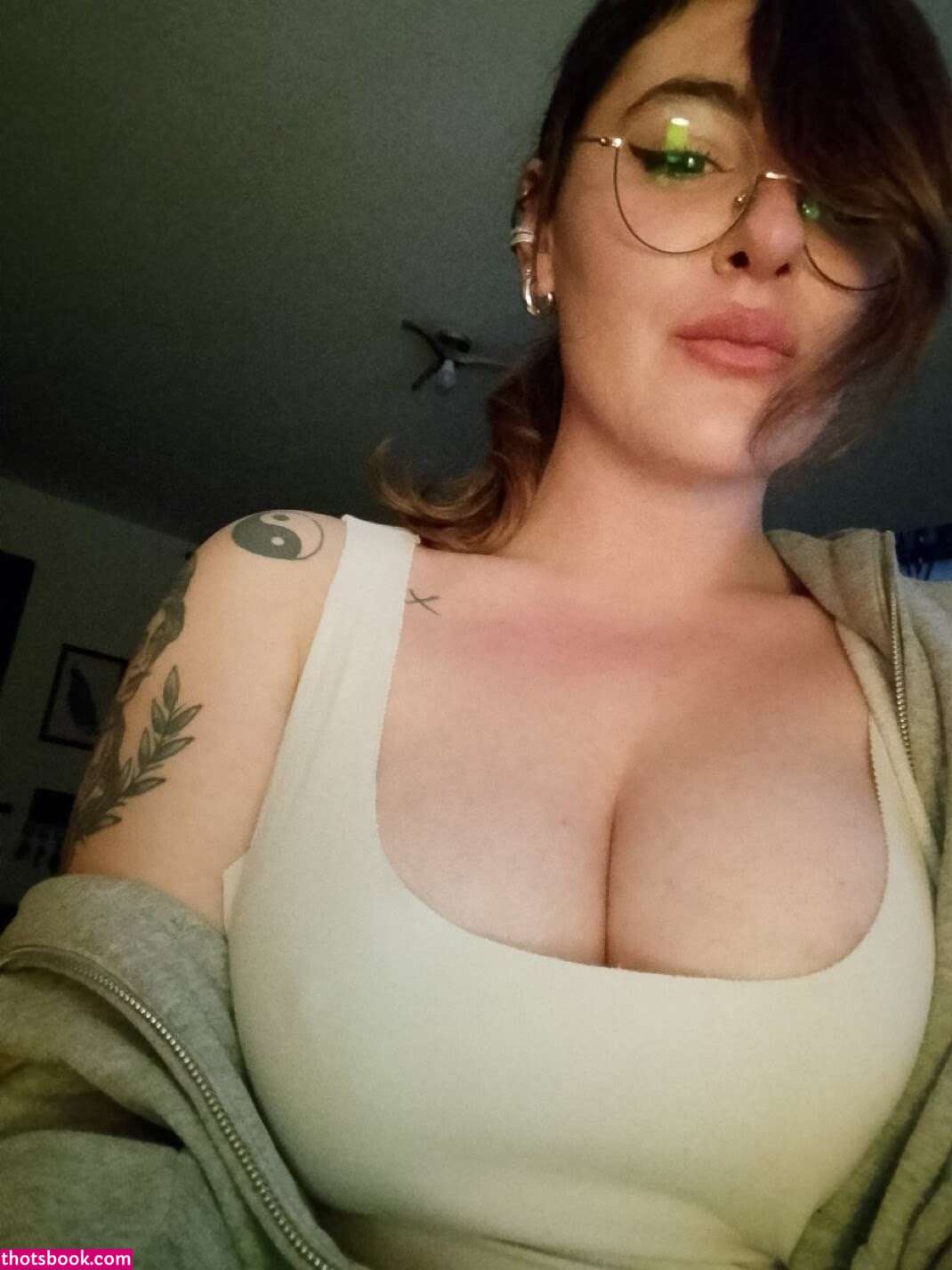 Martina Di Lorenzo emmedilo lino dita Nude Leaks OnlyFans Photos #3 1746721