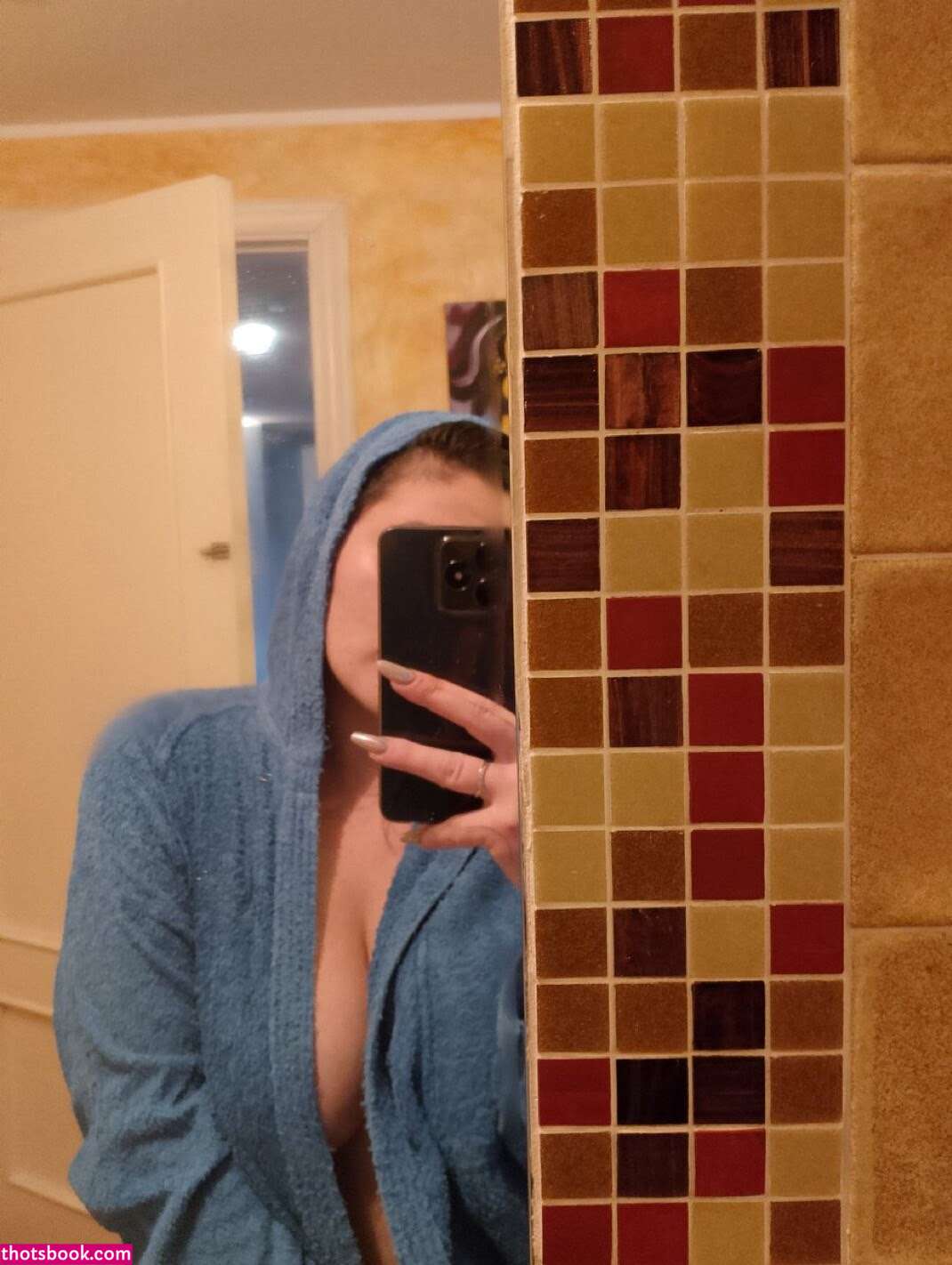 Martina Di Lorenzo emmedilo lino dita Nude Leaks OnlyFans Photos #3 1746724