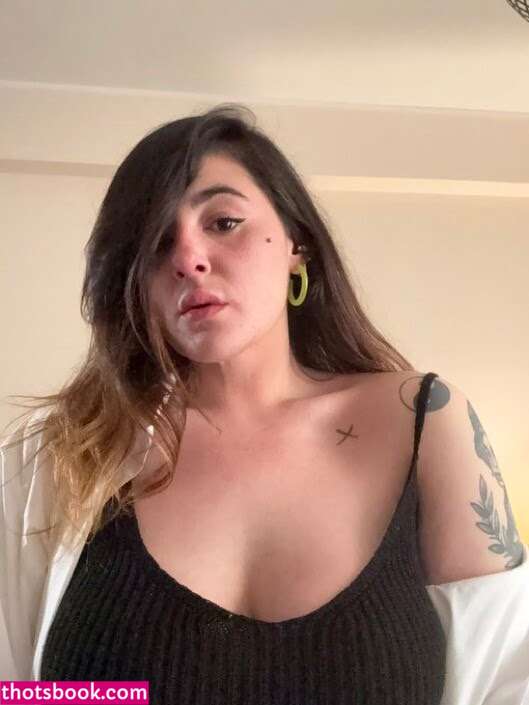 Martina Di Lorenzo emmedilo lino dita Nude Leaks OnlyFans Photos #5 1746734