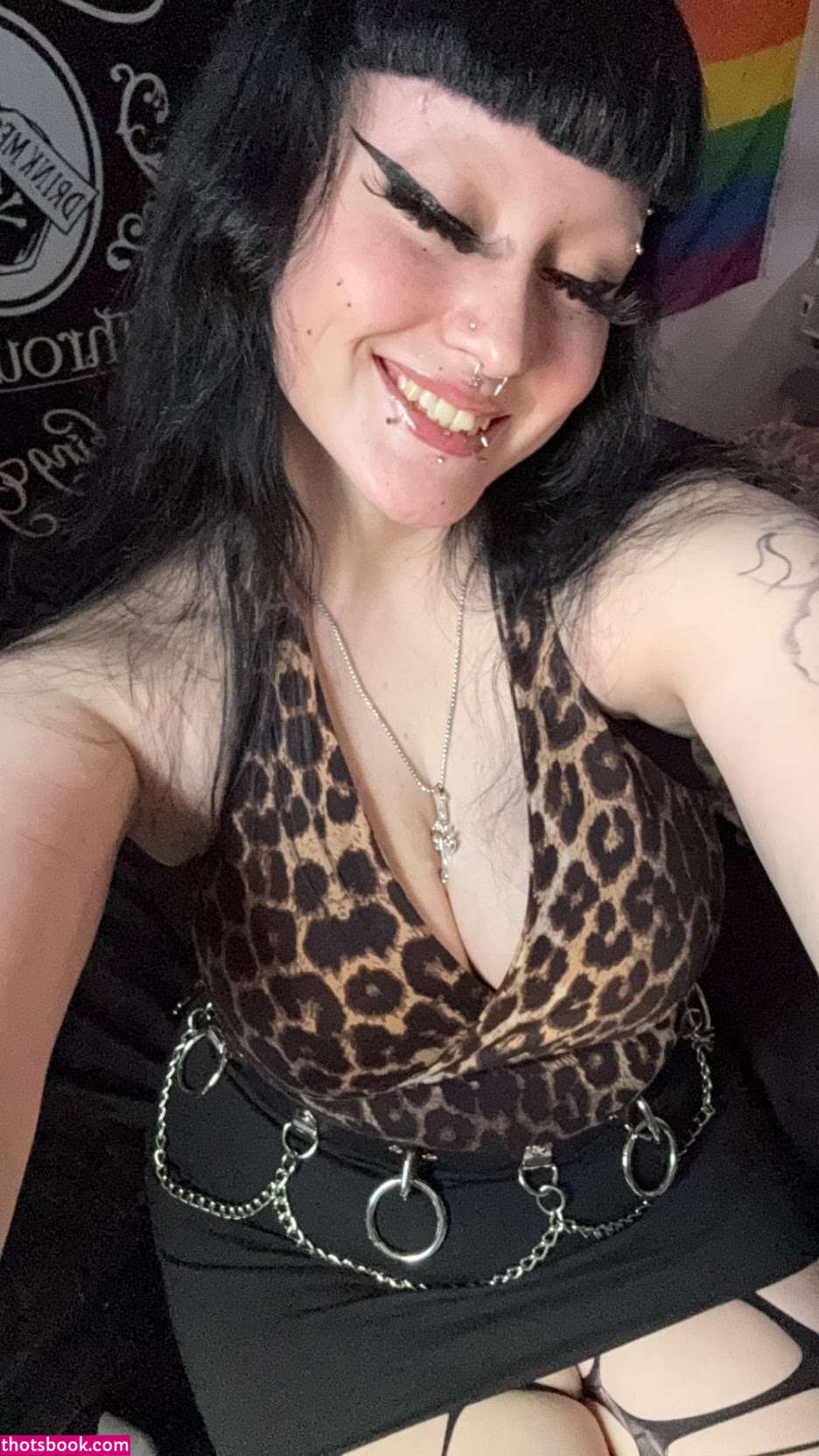 mawwwissa mawwwissaa Nude Leaks OnlyFans Photos #3 1746774