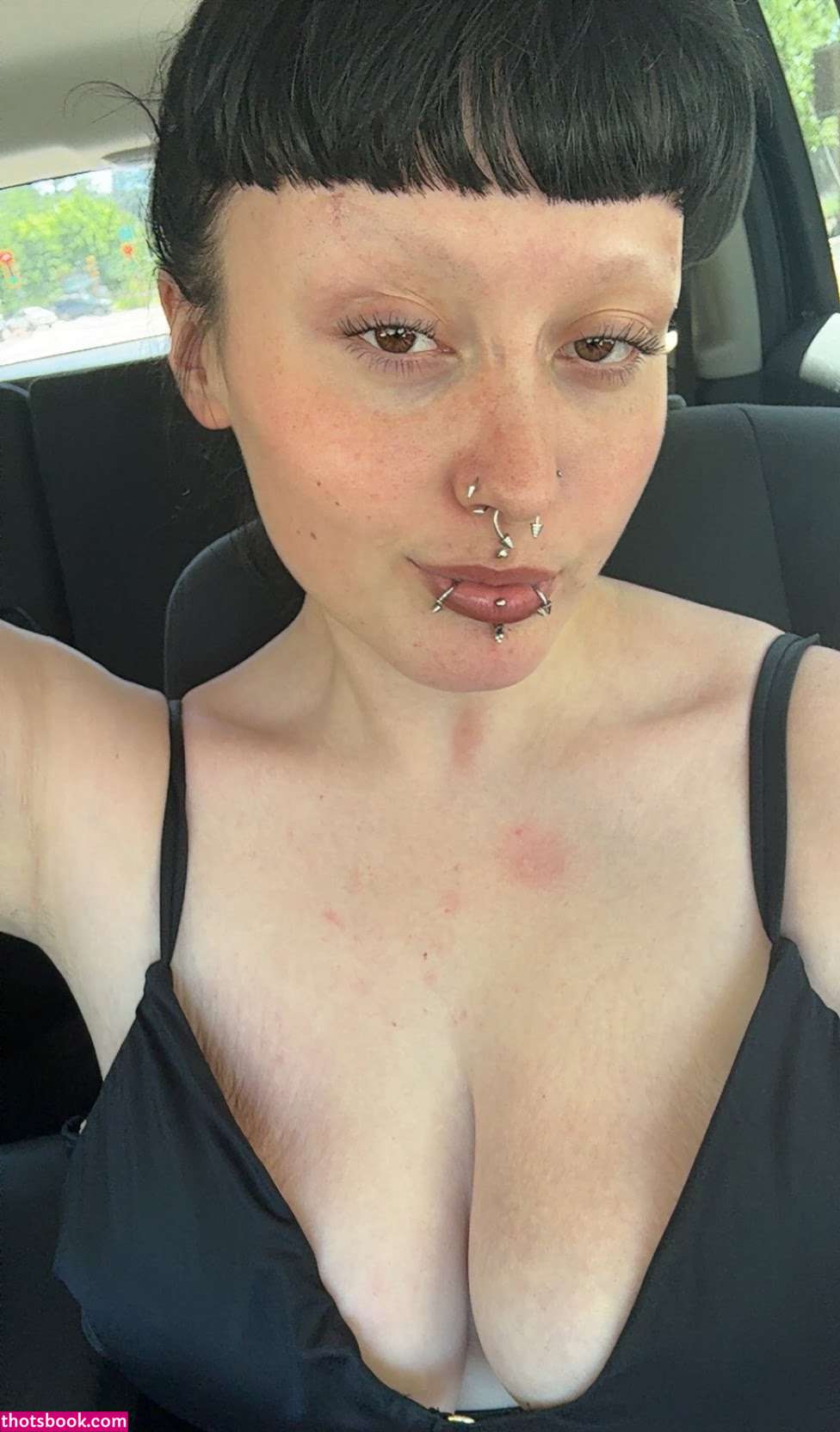 mawwwissa mawwwissaa Nude Leaks OnlyFans Photos #4 1746783