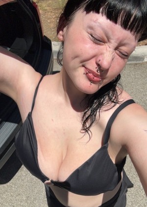 mawwwissa mawwwissaa Nude Leaks OnlyFans Photos #4