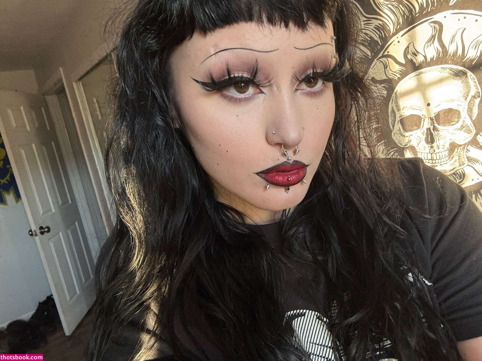 mawwwissa mawwwissaa Nude Leaks OnlyFans Photos #5 1746787