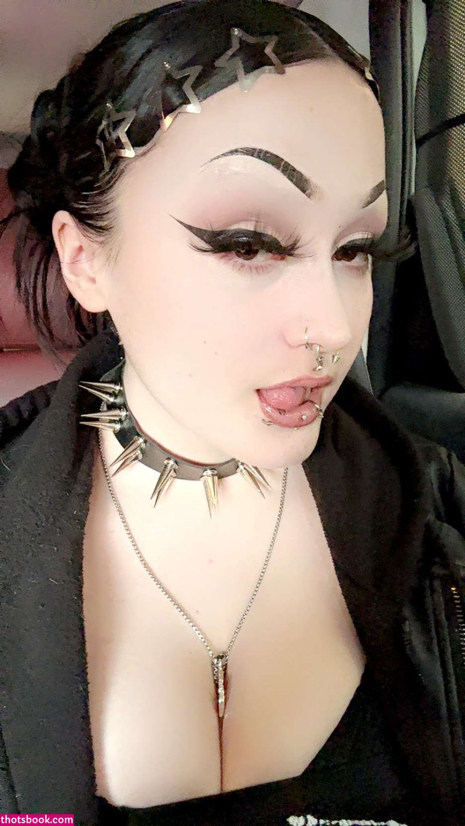 mawwwissa mawwwissaa Nude Leaks OnlyFans Photos #5 1746788