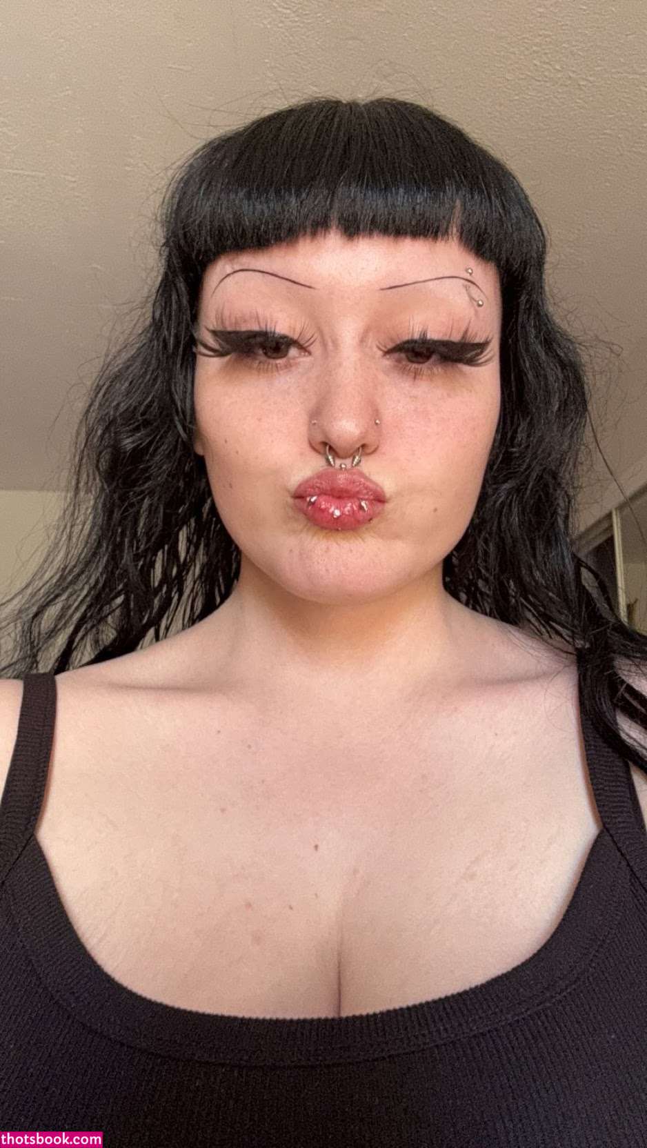 mawwwissa mawwwissaa Nude Leaks OnlyFans Photos #5 1746789