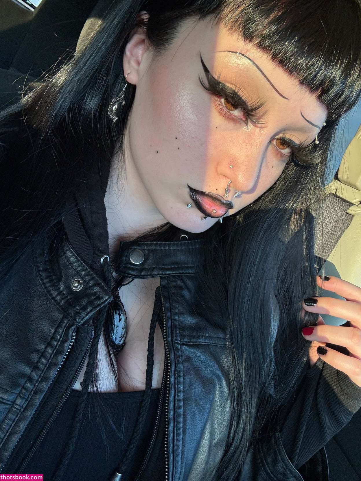 mawwwissa mawwwissaa Nude Leaks OnlyFans Photos #5 1746791