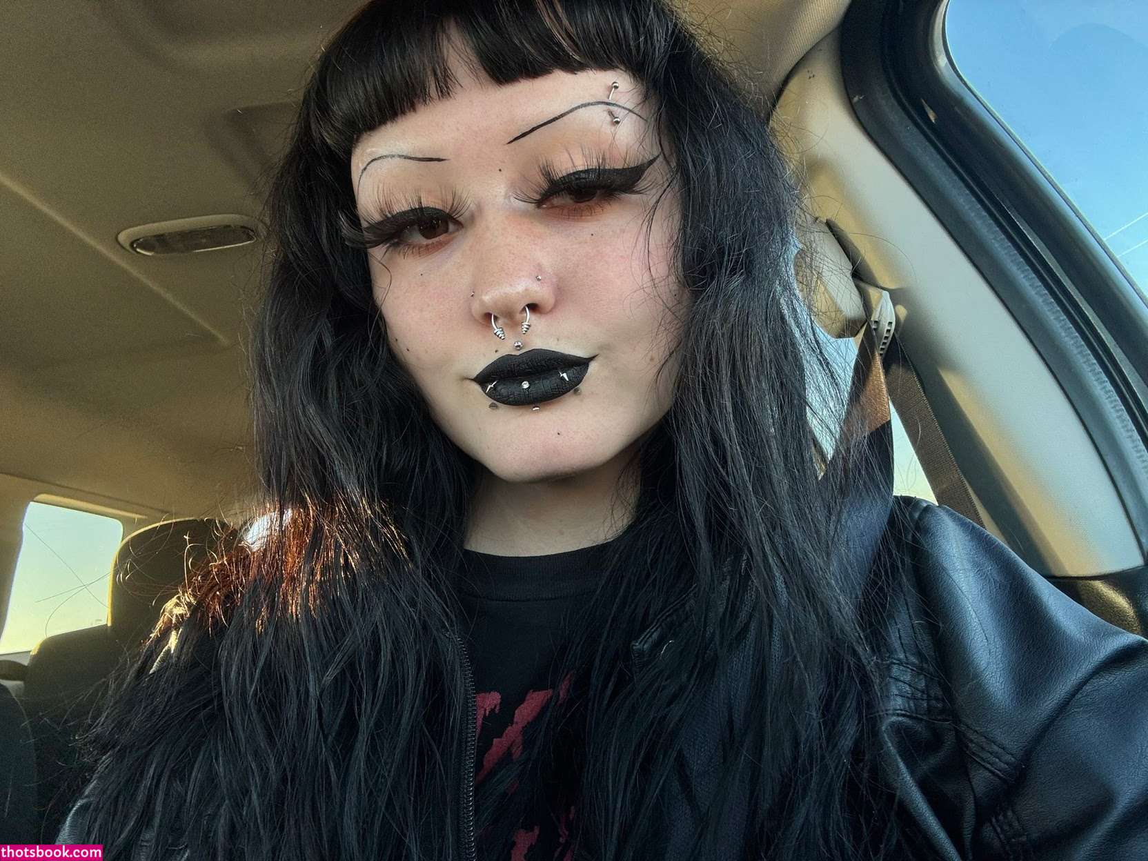 mawwwissa mawwwissaa Nude Leaks OnlyFans Photos #5 1746792