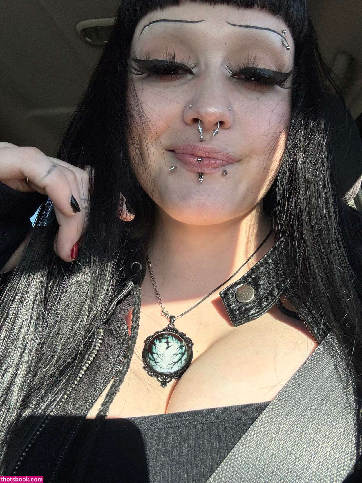 mawwwissa mawwwissaa Nude Leaks OnlyFans Photos #5 1746793