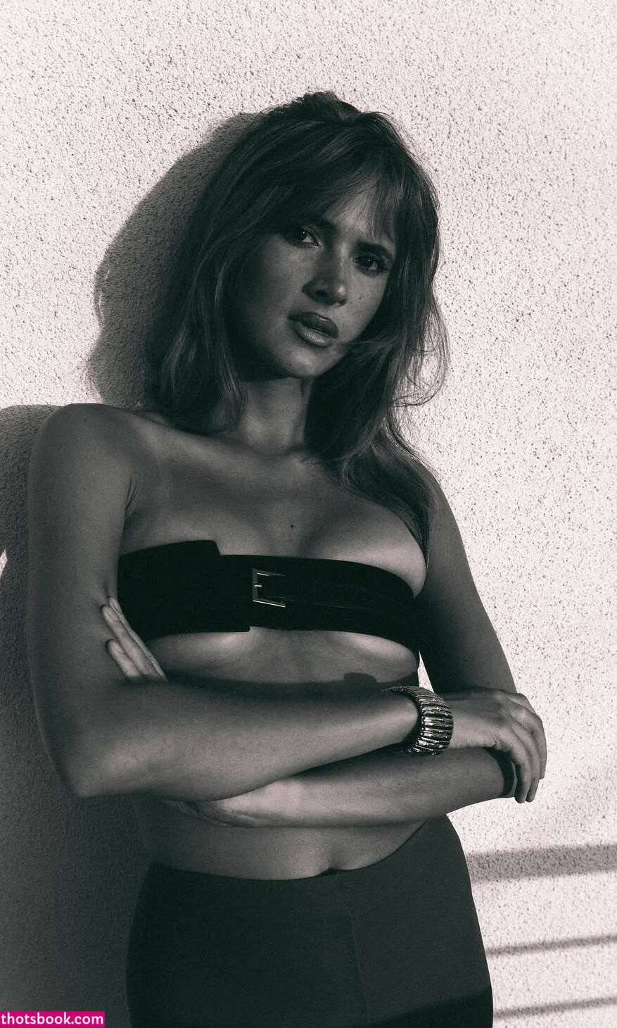 Mitsy Anderson Nude Leaks OnlyFans Photos #5 1746822