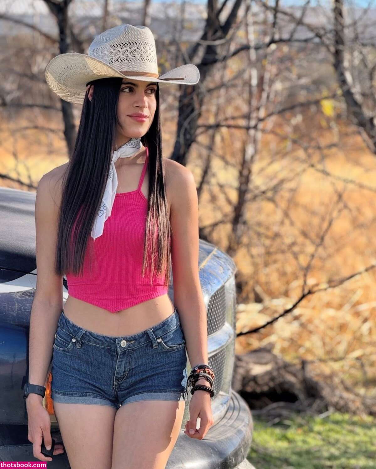 Mitzyenriquez Nude Leaks OnlyFans Photos #1 1746829