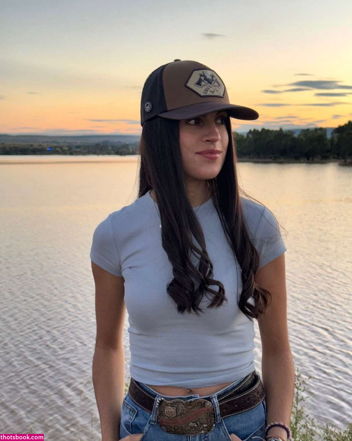 Mitzyenriquez Nude Leaks OnlyFans Photos #1 1746830