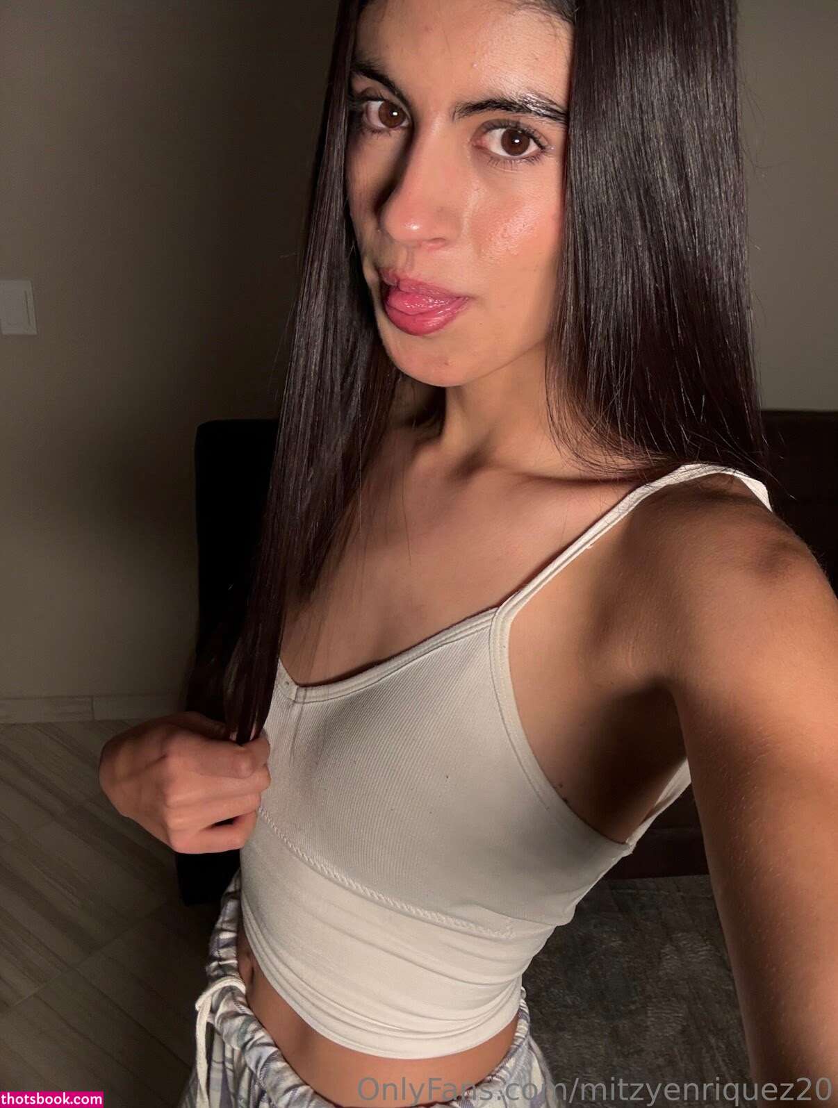 Mitzyenriquez Nude Leaks OnlyFans Photos #4 1746845