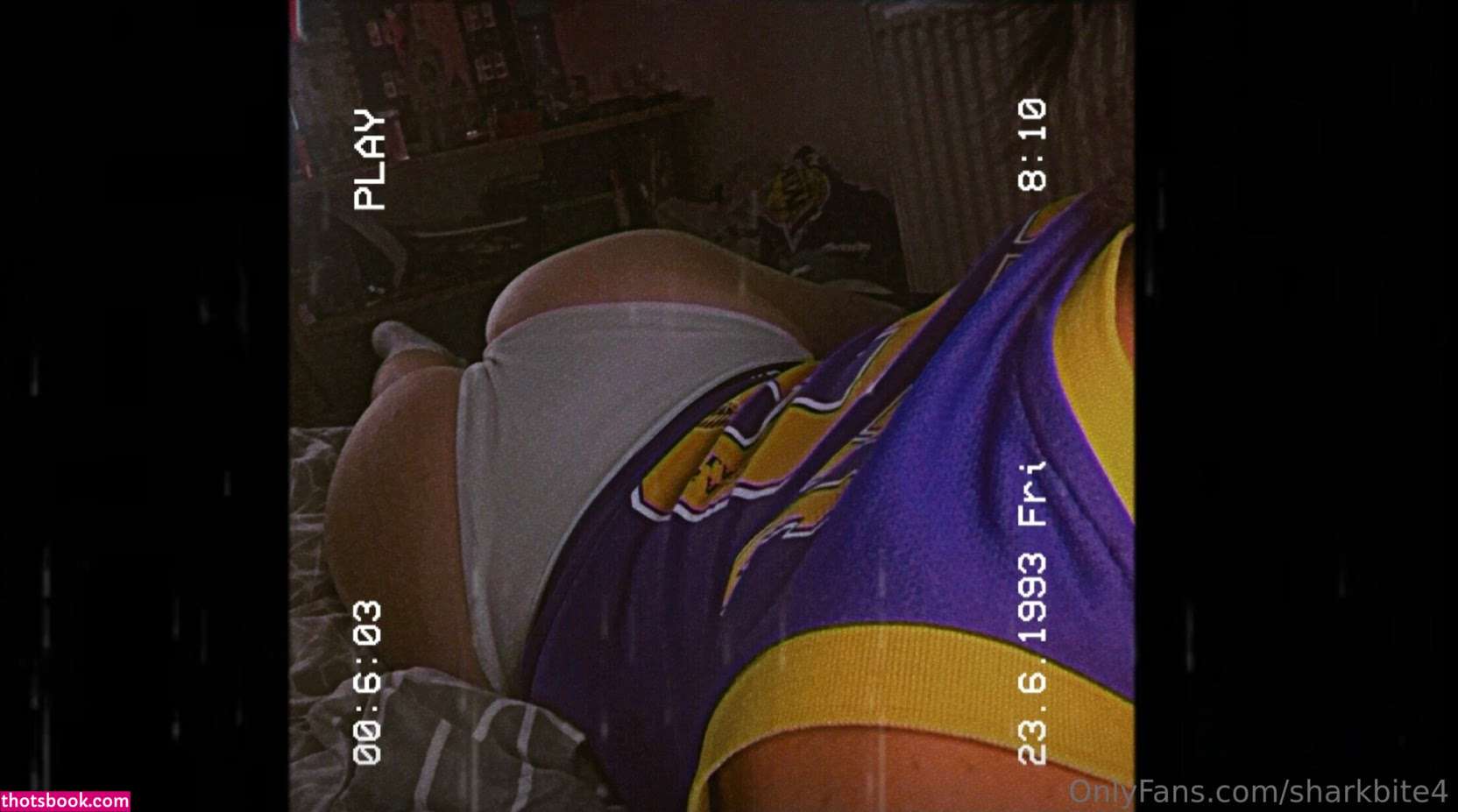 Molly Dee Sharkey sharkbite4 sharkstar04 Nude Leaks OnlyFans Photos #1 1746862