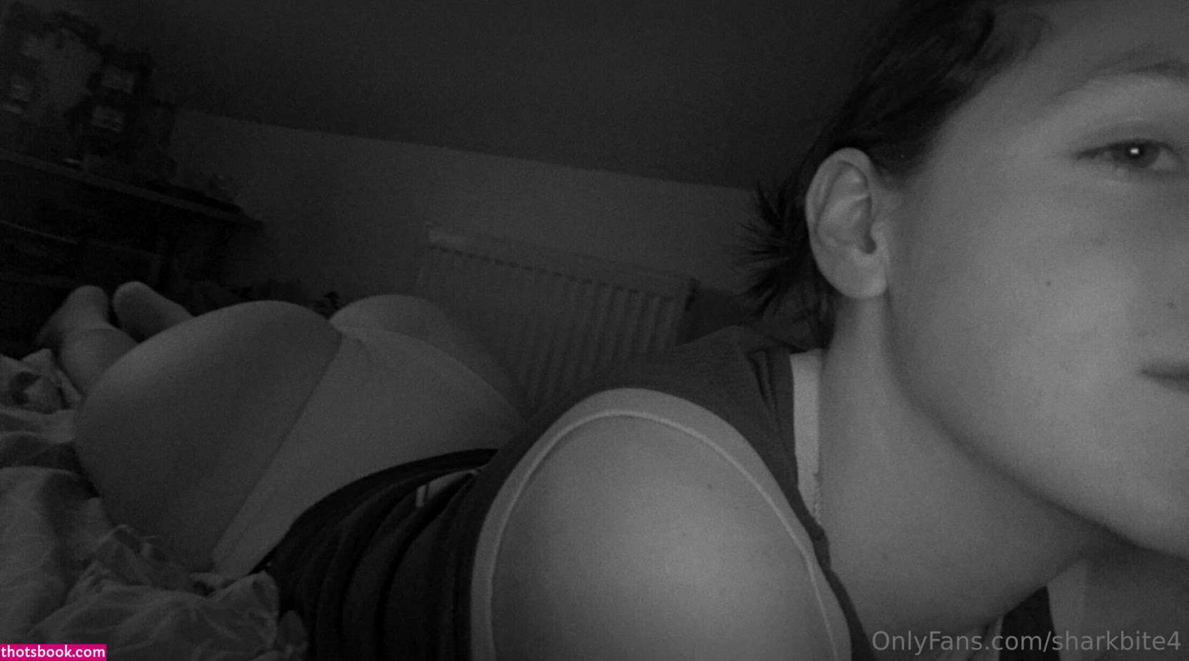 Molly Dee Sharkey sharkbite4 sharkstar04 Nude Leaks OnlyFans Photos #1 1746867