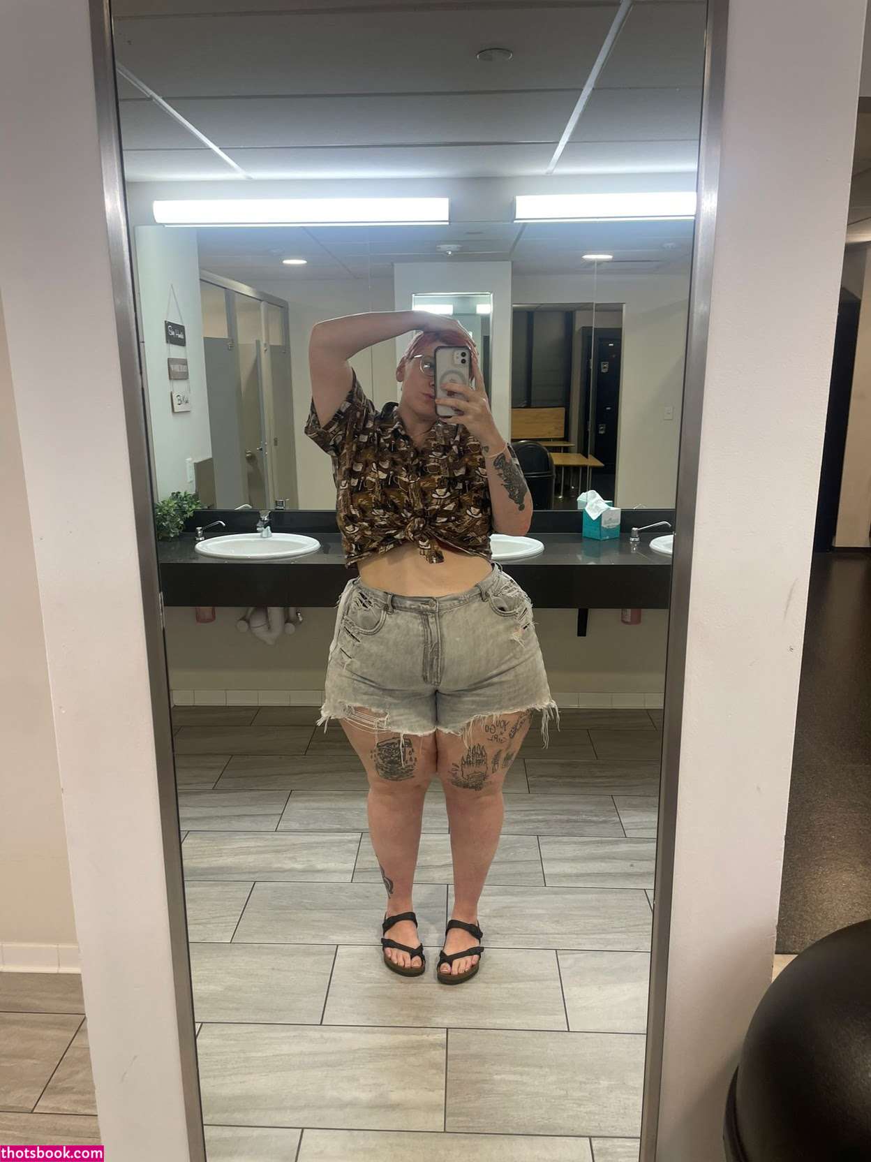 Monse4you Nude Leaks OnlyFans Photos #1 1746901