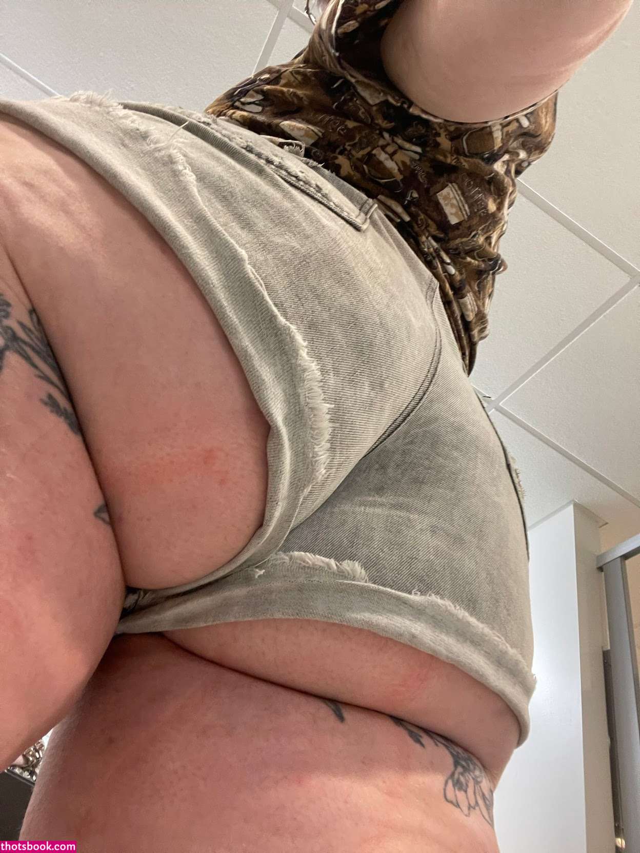 Monse4you Nude Leaks OnlyFans Photos #1 1746902